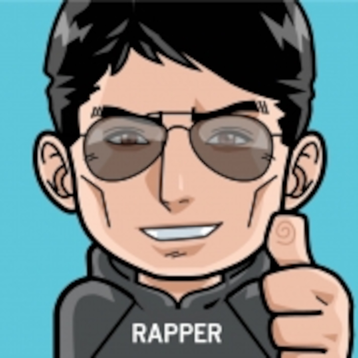 Sessions with Mario B