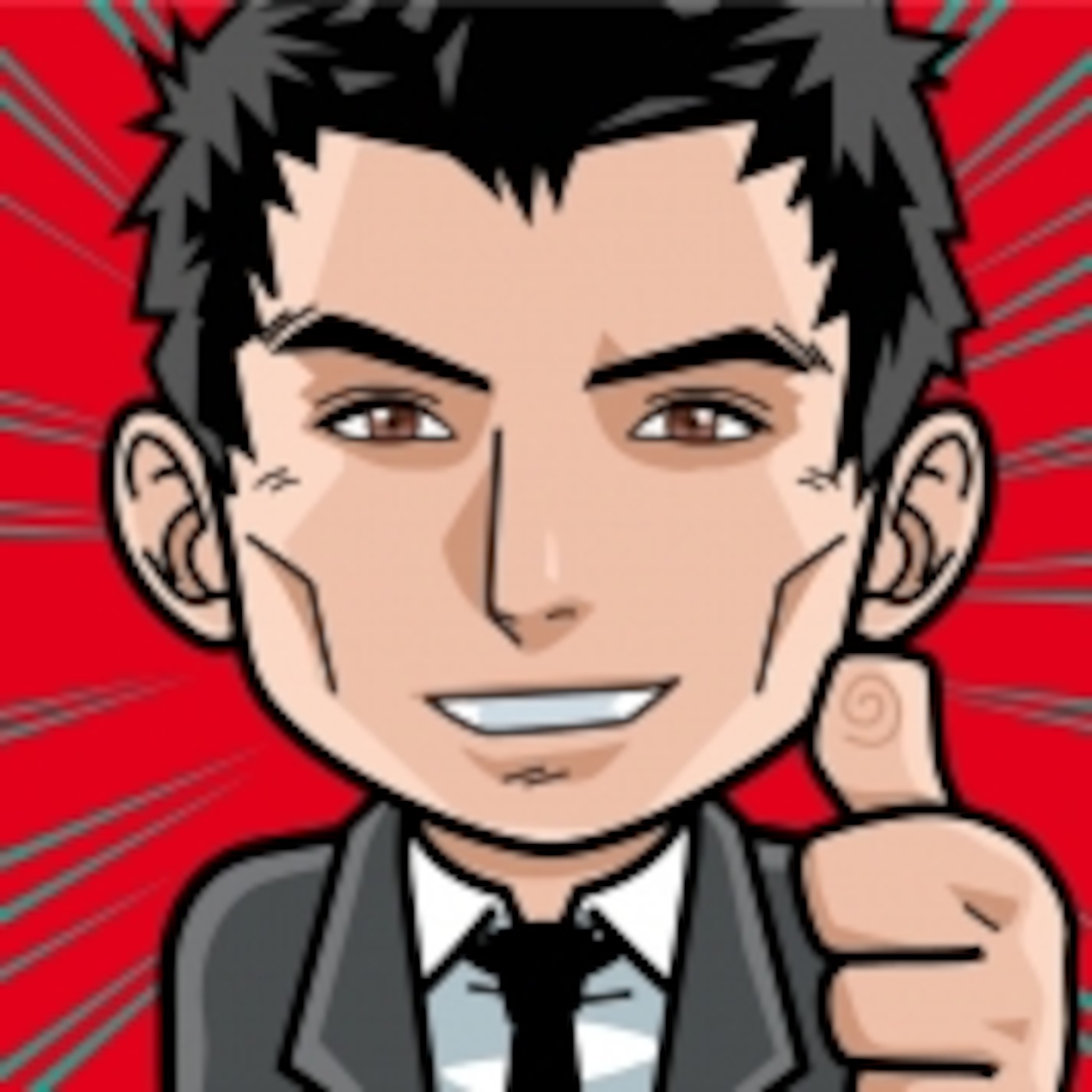 Sessions with Mario B