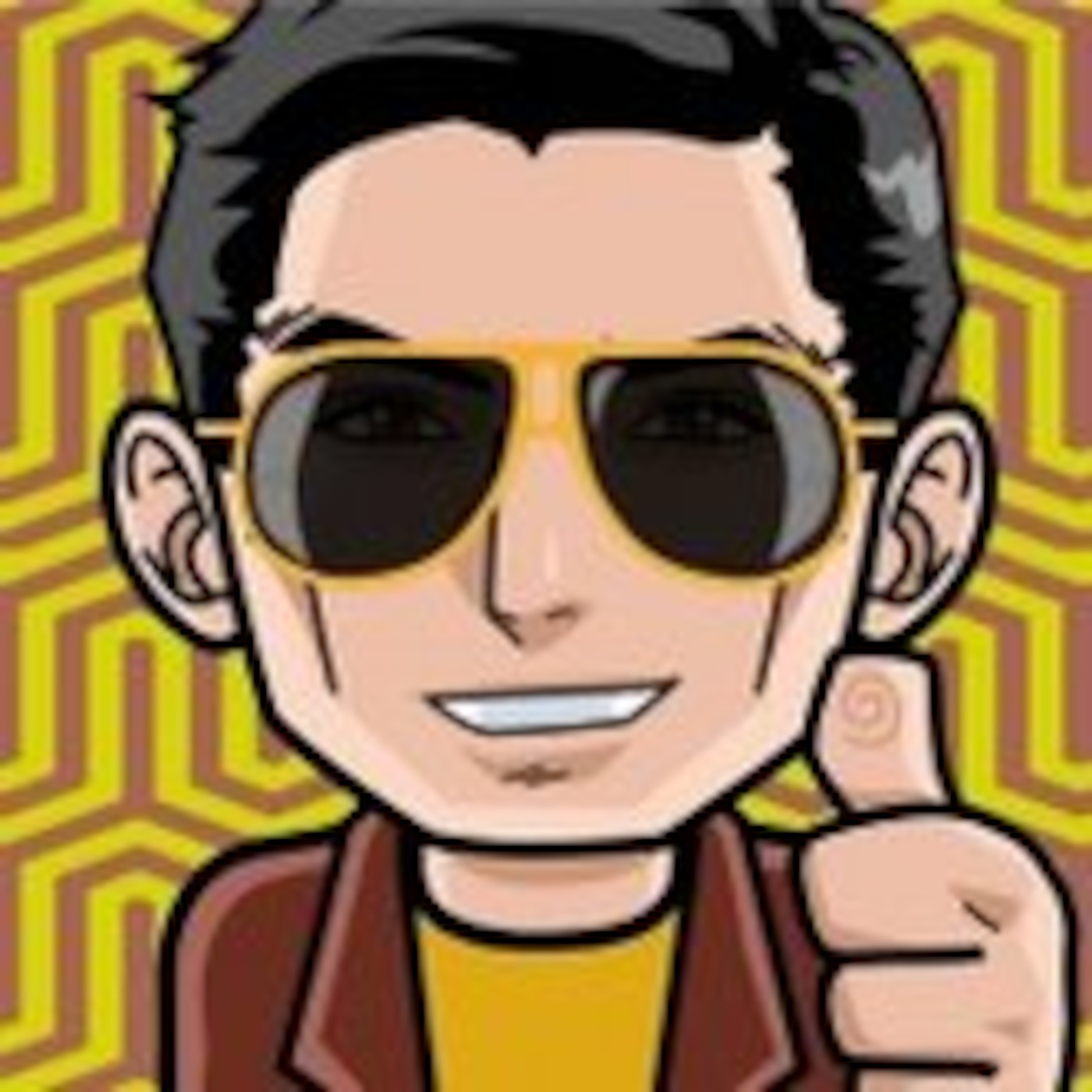 Sessions with Mario B