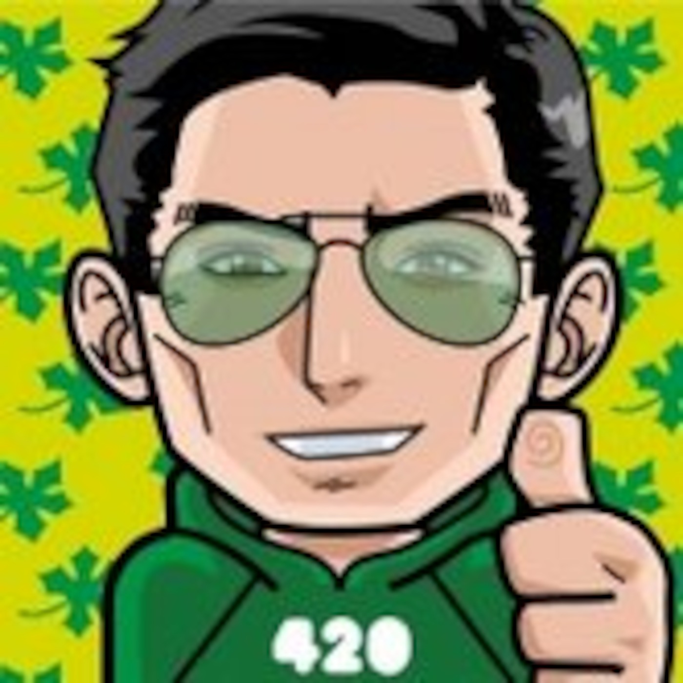 Sessions with Mario B