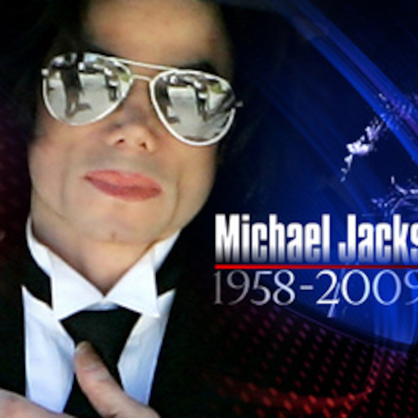 Sessions with Mario B