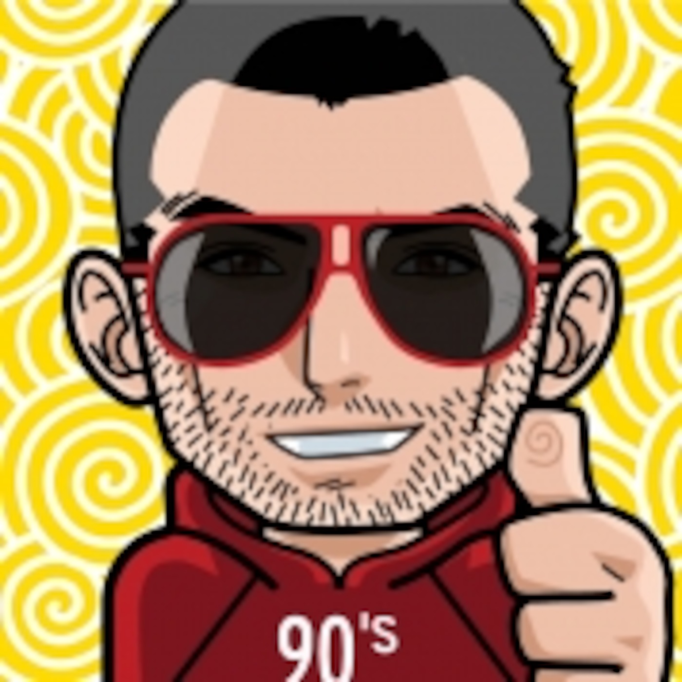 Sessions with Mario B