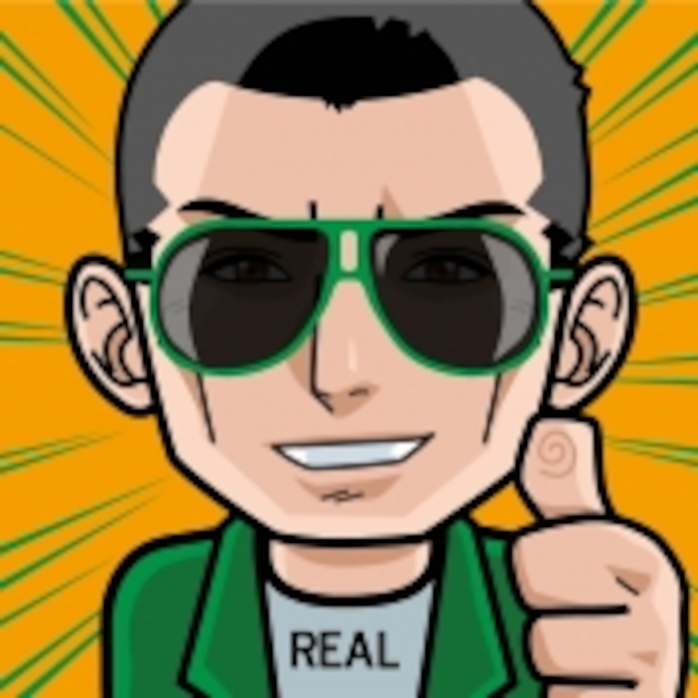 Sessions with Mario B