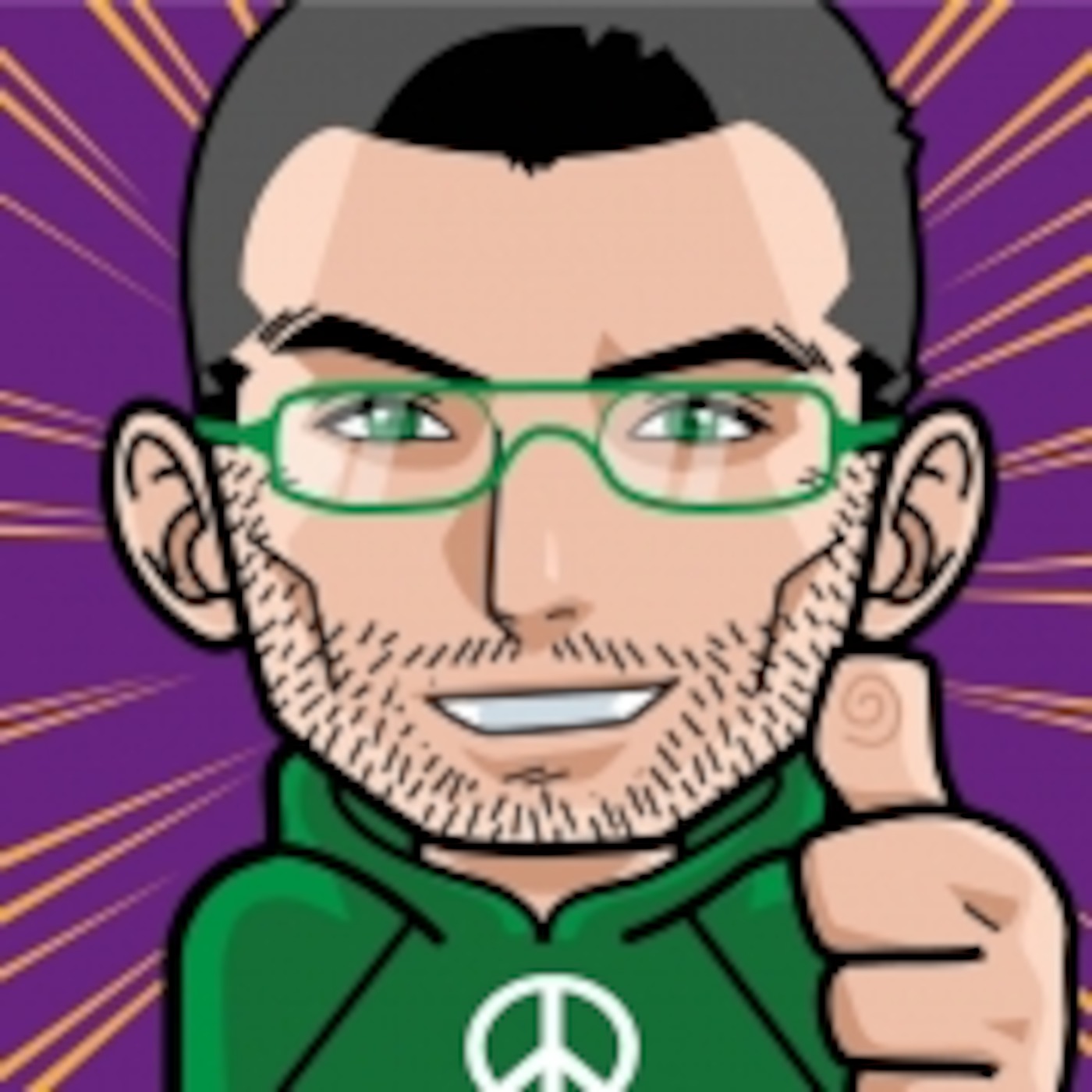 Sessions with Mario B