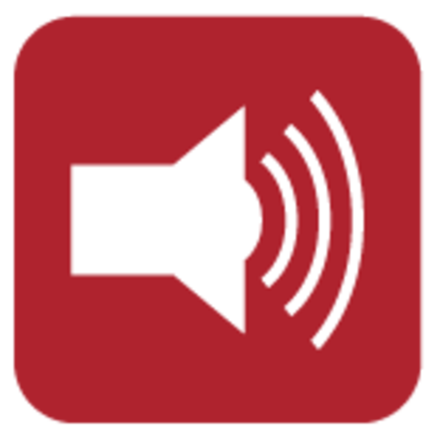 SGA Senate Meeting Fall 2011