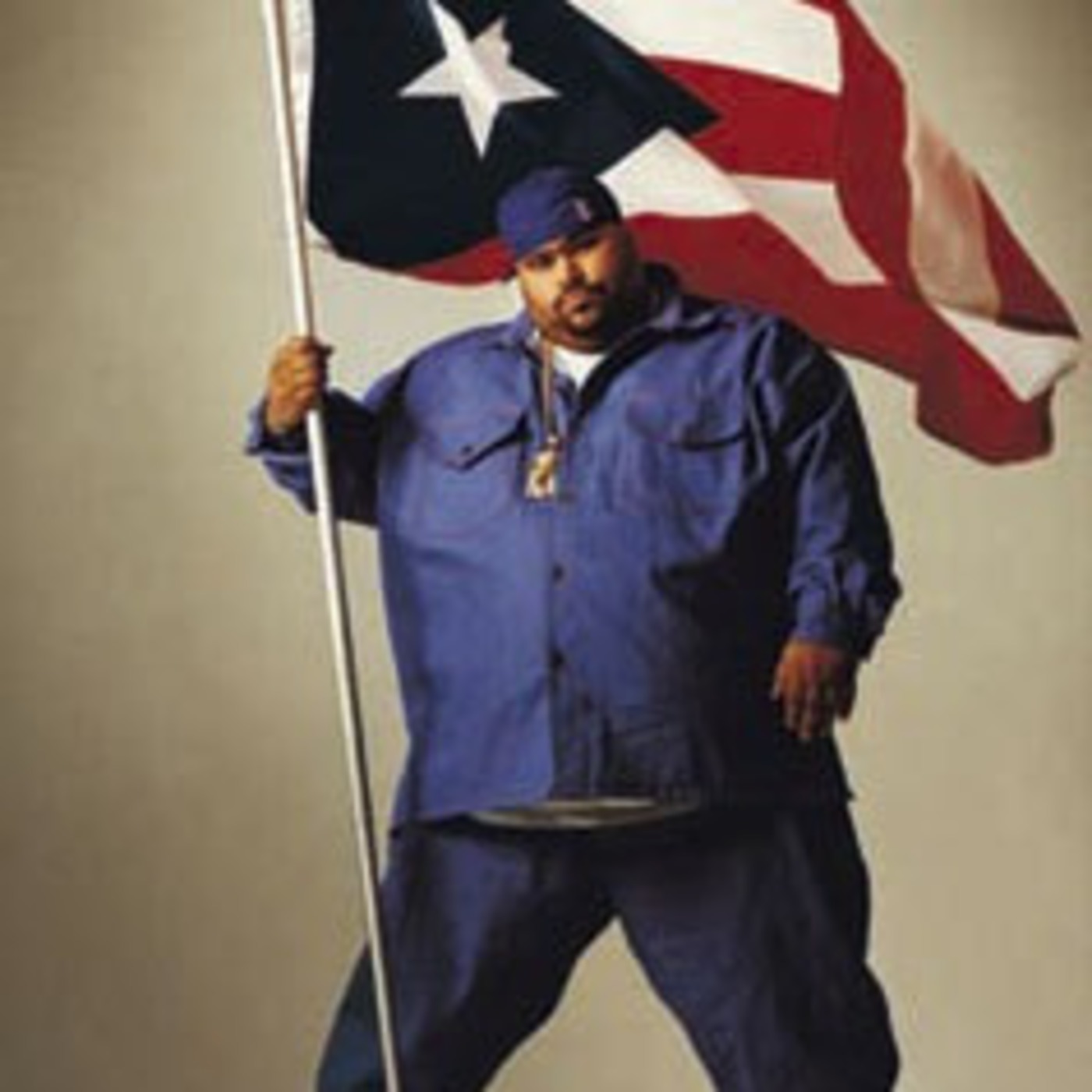 SIDE WALK RADIO (BIG PUN & J DILLA TRIBUTE) HR 2