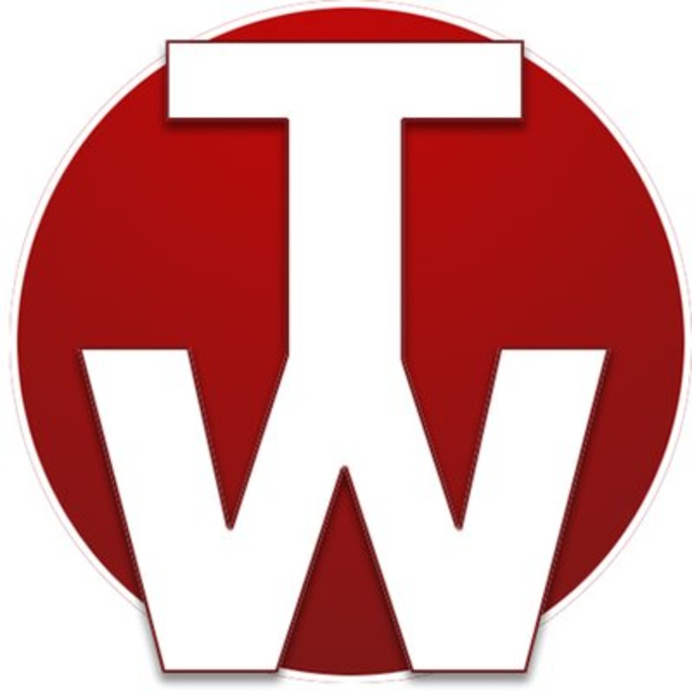 Trigger Warning Podcast Ep 67