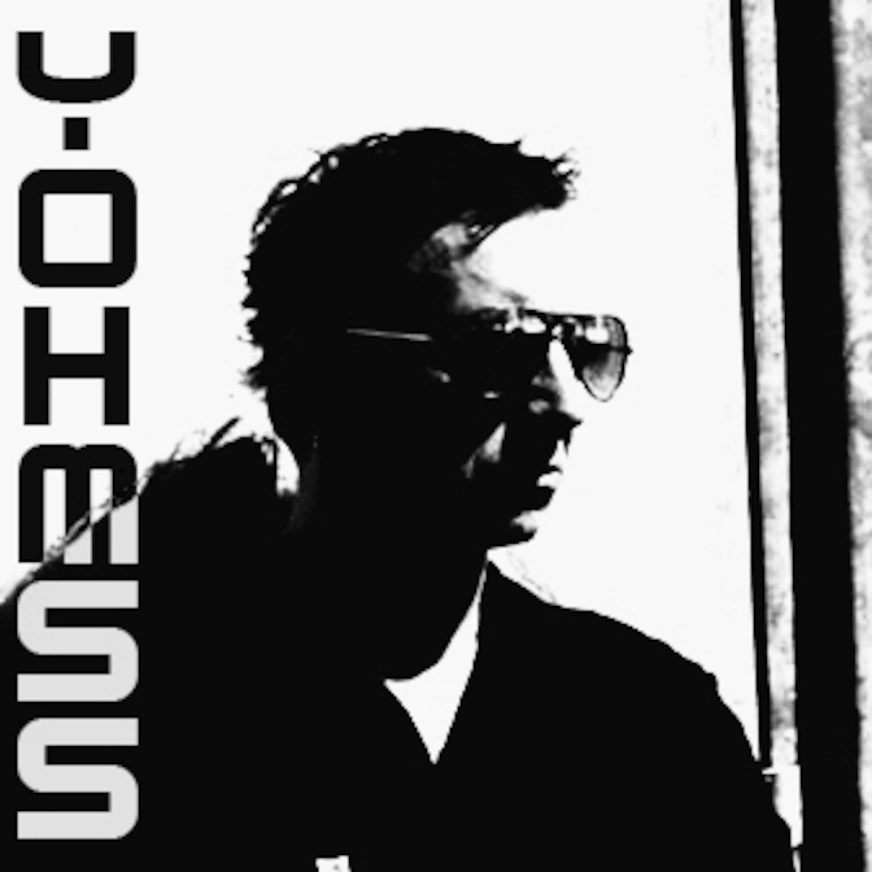 YOHMSS [Apoxis Records] Podcast