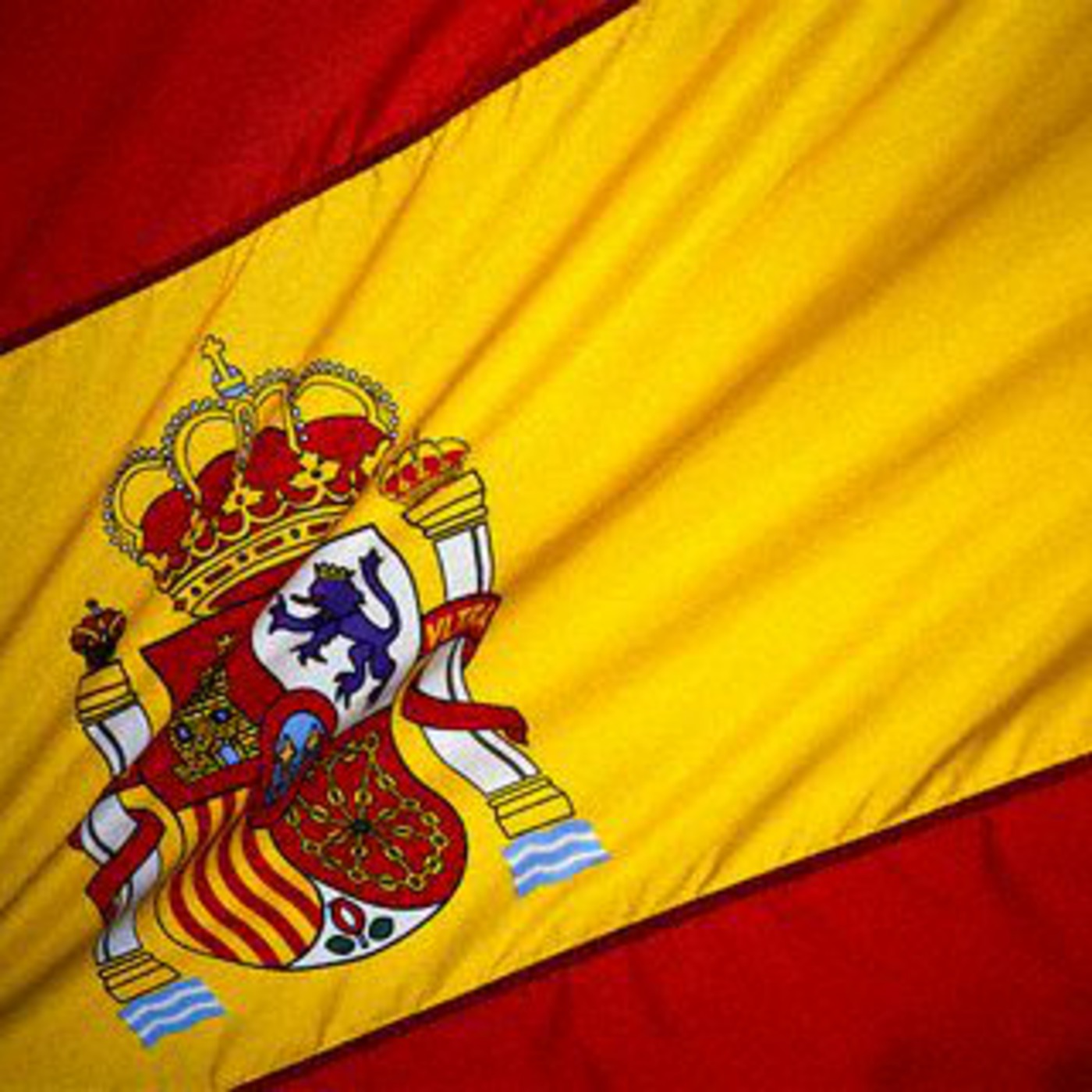 CfE SCOTLAND los colores