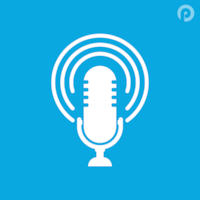 أمـة الأمـجـاد | Free Podcasts | Podomatic