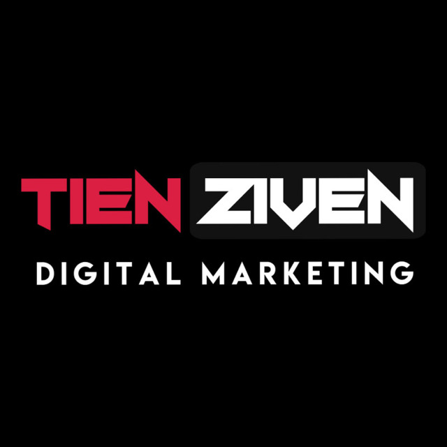 TIEN ZIVEN