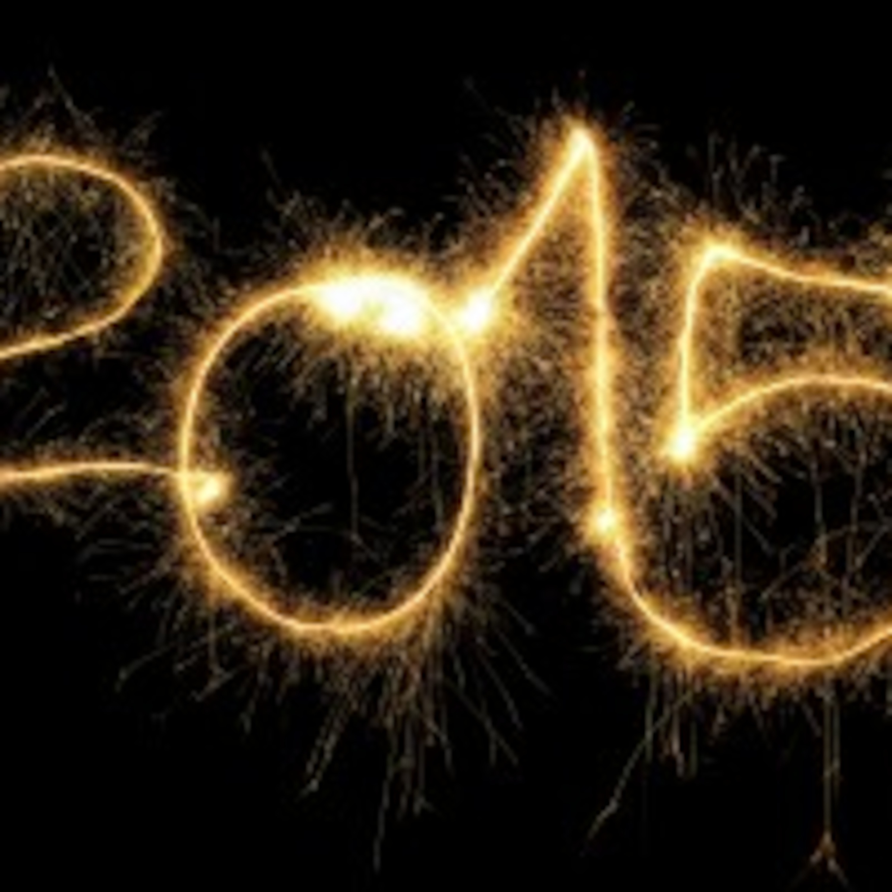 Progressive Elements - New Years 2015 Mix - House in the New Years