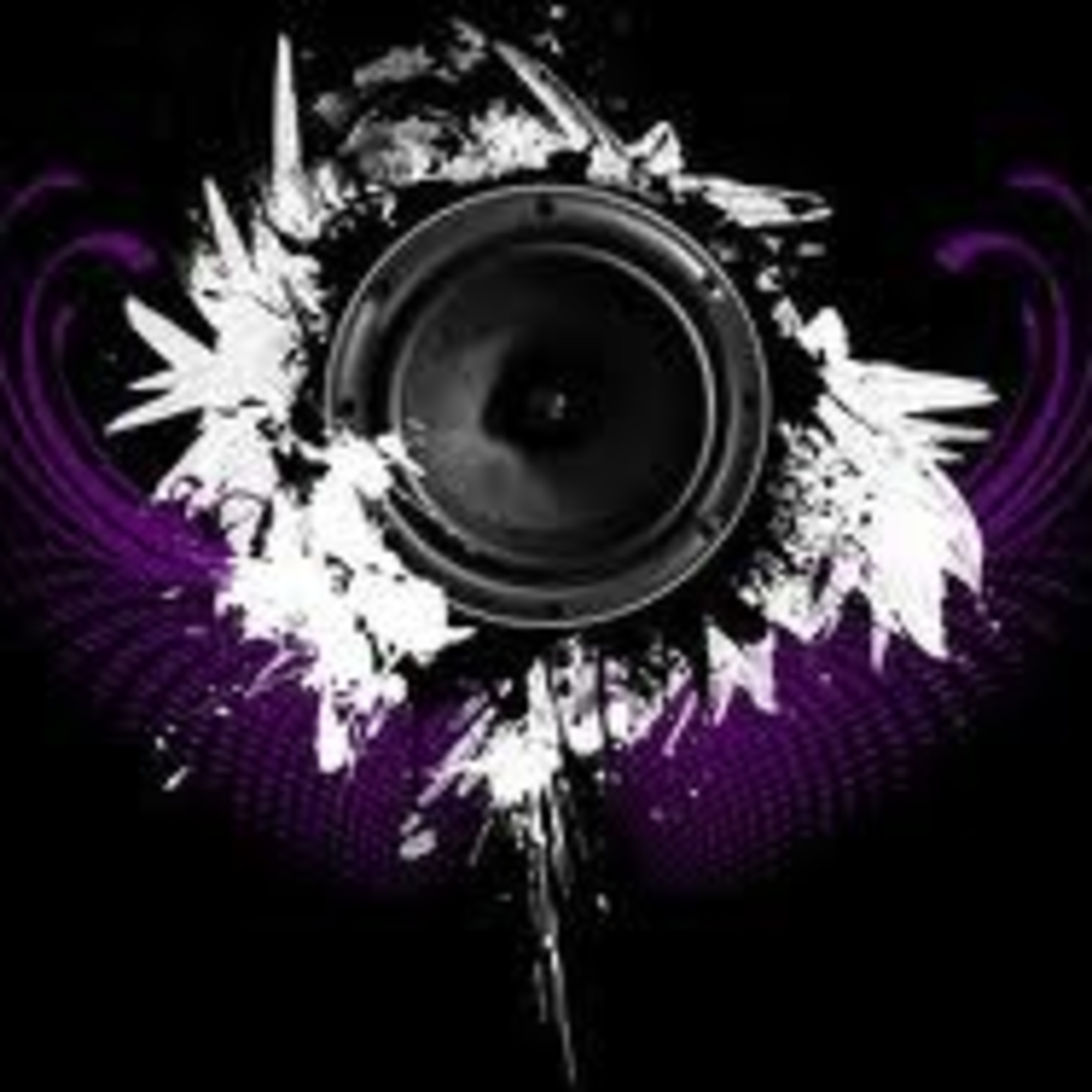 Progressive Elements Podcast