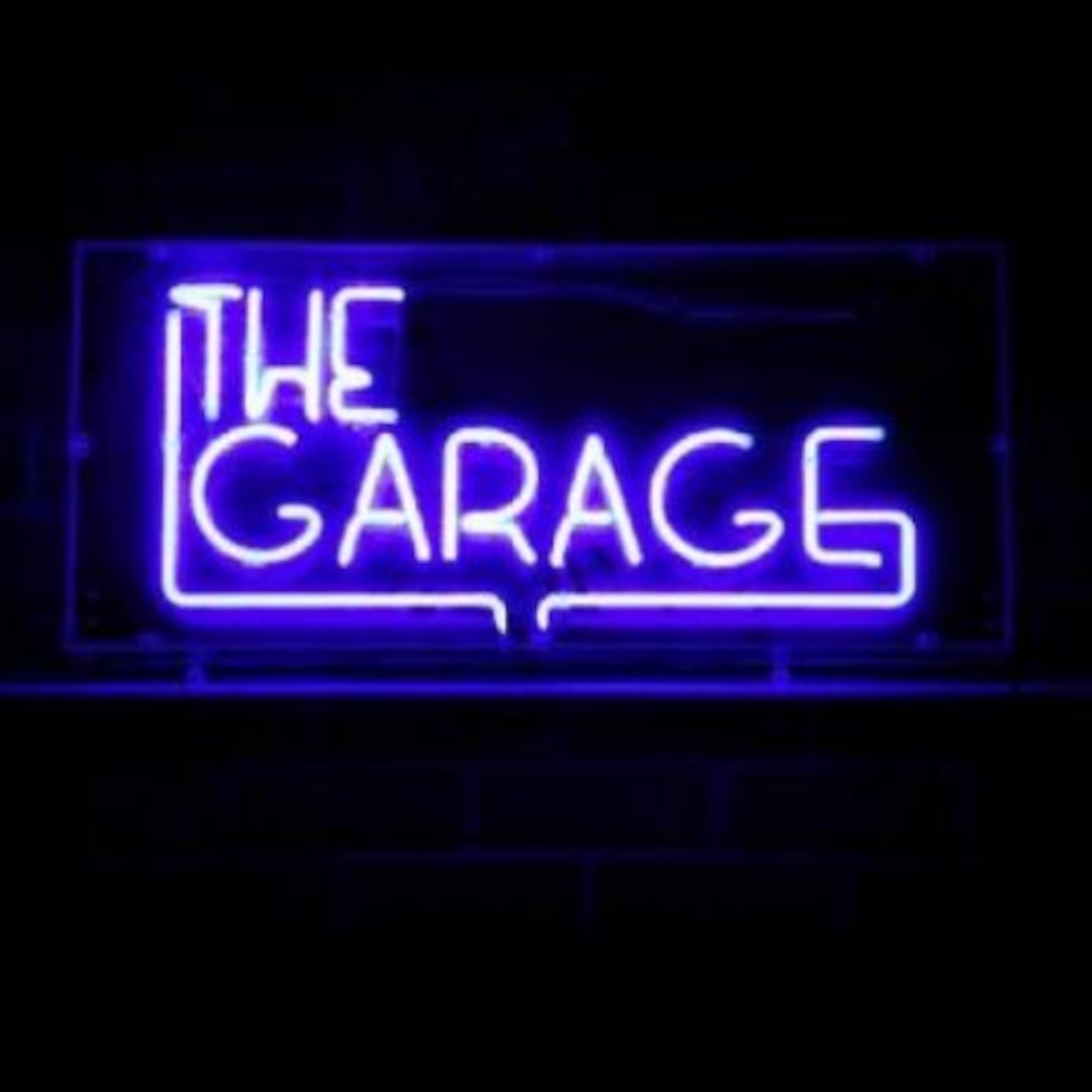 Progressive Elements>>> Deep House Sessions Volume 2>>> The Return of Garage// May 2014 episode artwork