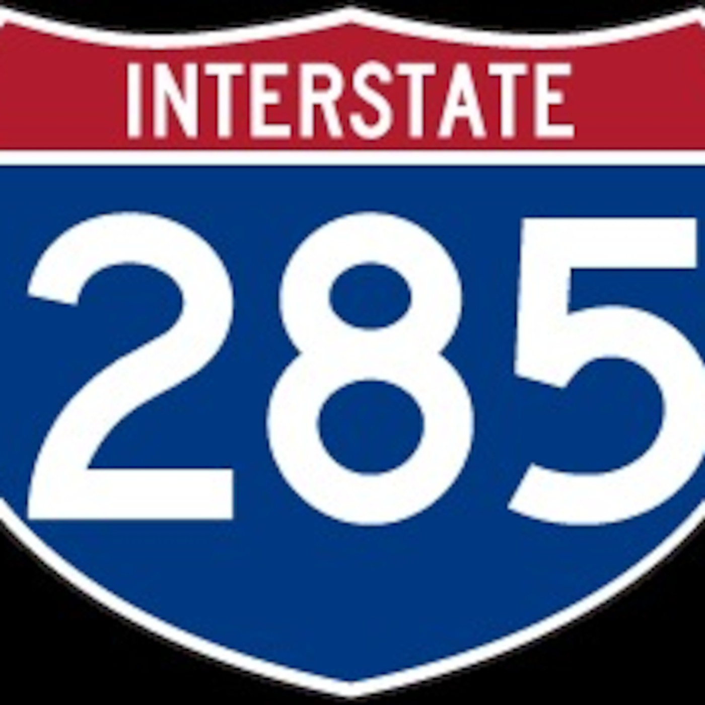The 285 Podcast