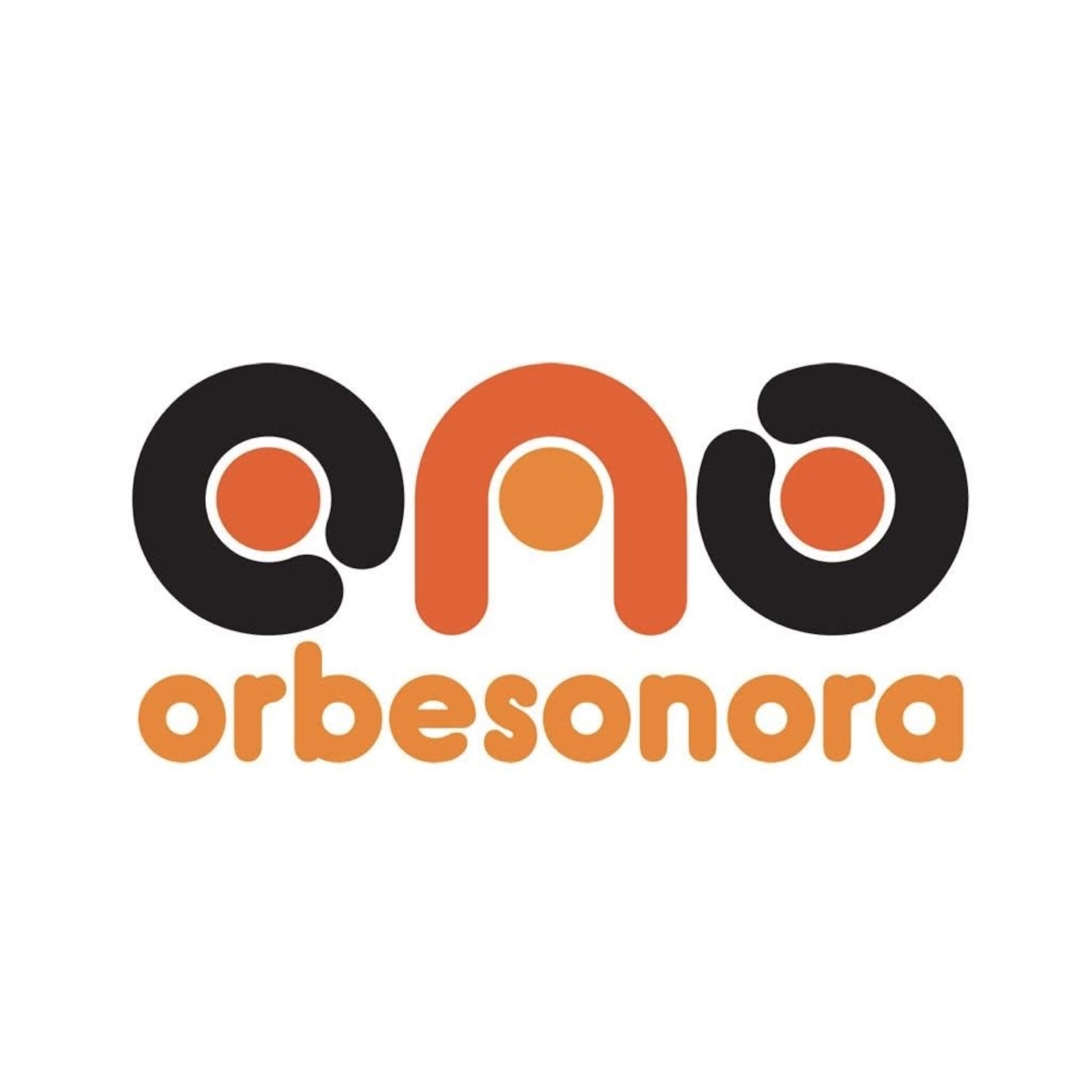 Orbesonora