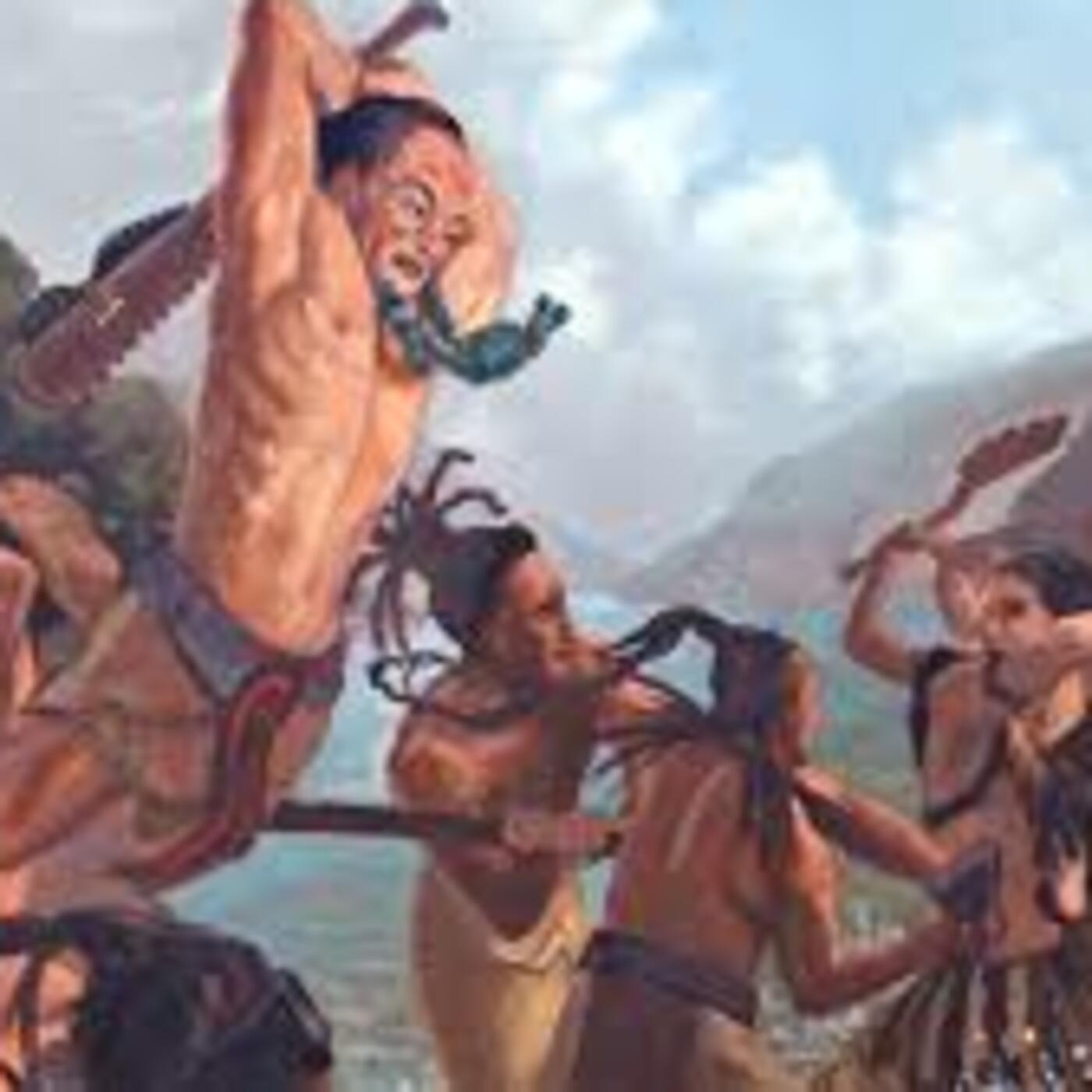 012 1 Nephi 12