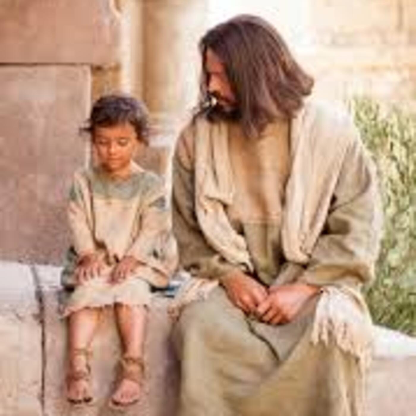 0249 Moroni 8