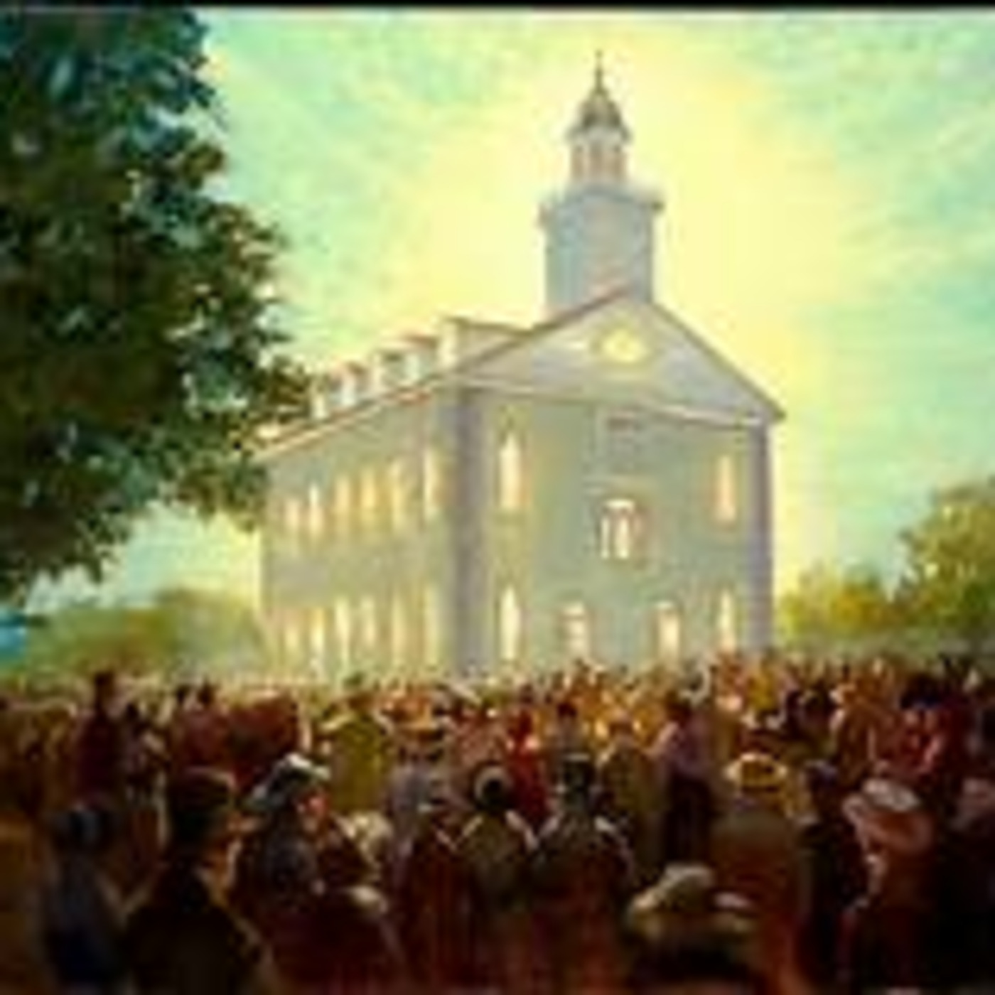 015 1 Nephi 15