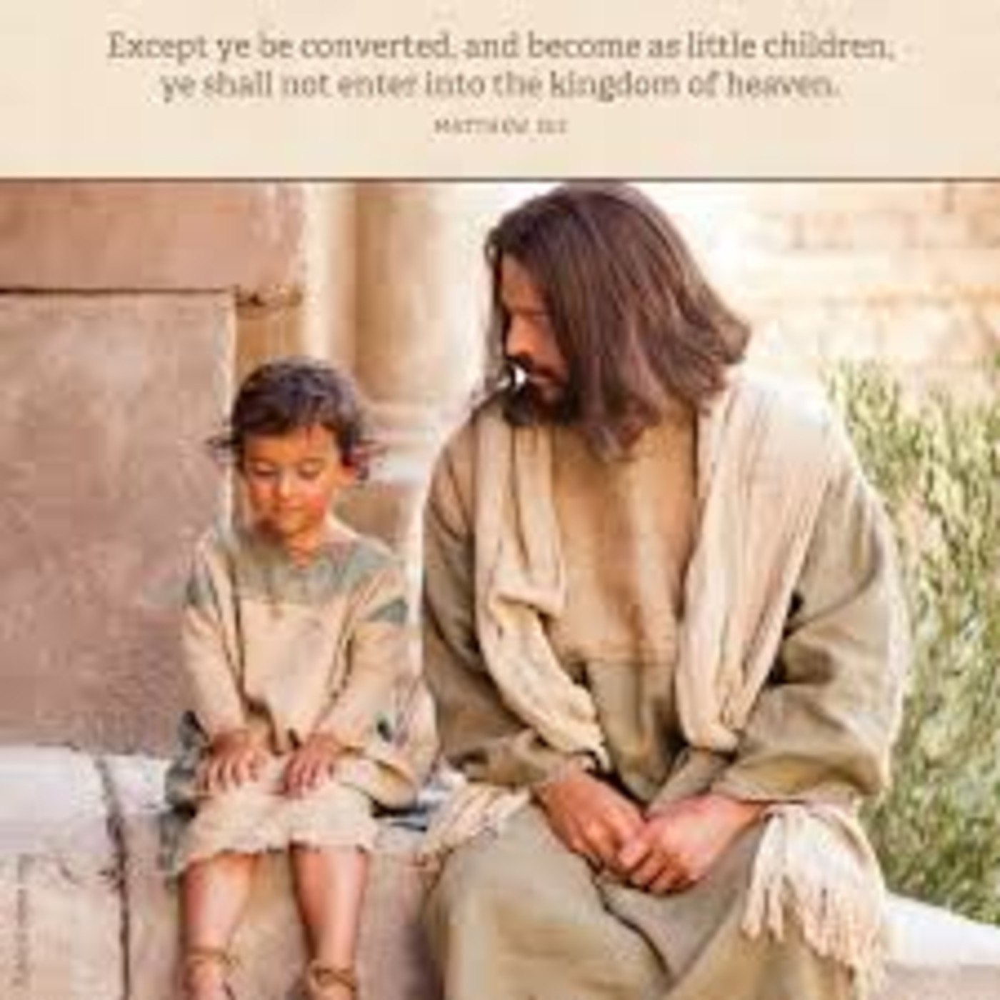0192 3 Nephi 9
