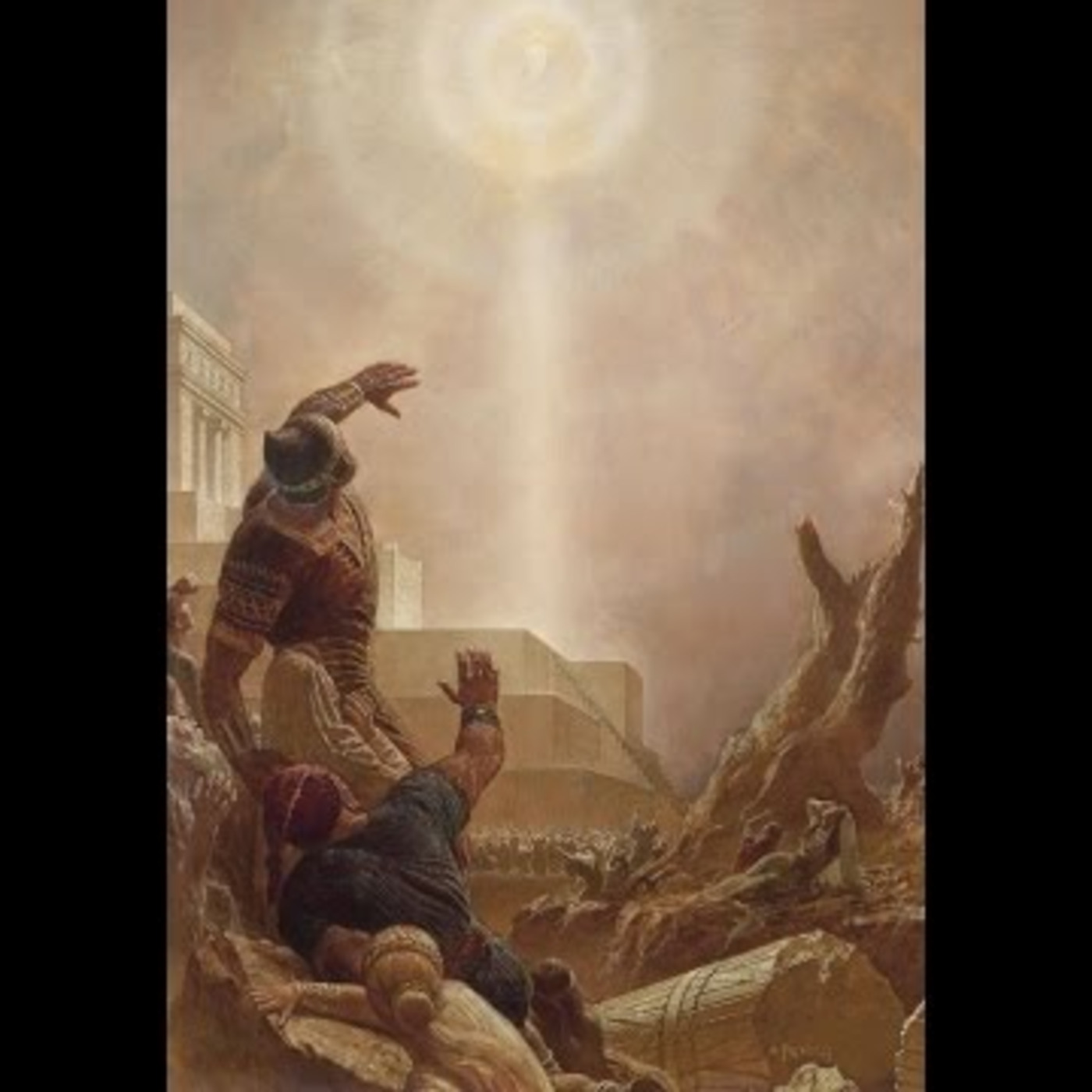 0194 3 Nephi 11