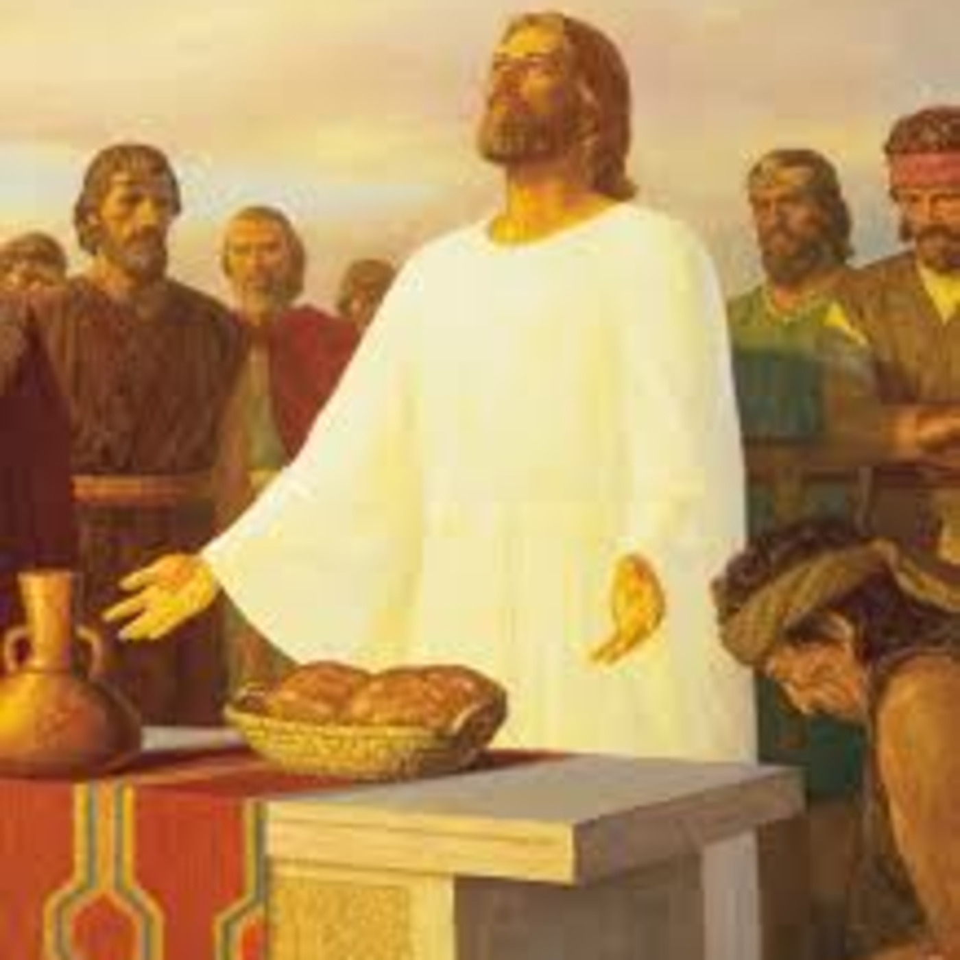 0202 3 Nephi 18