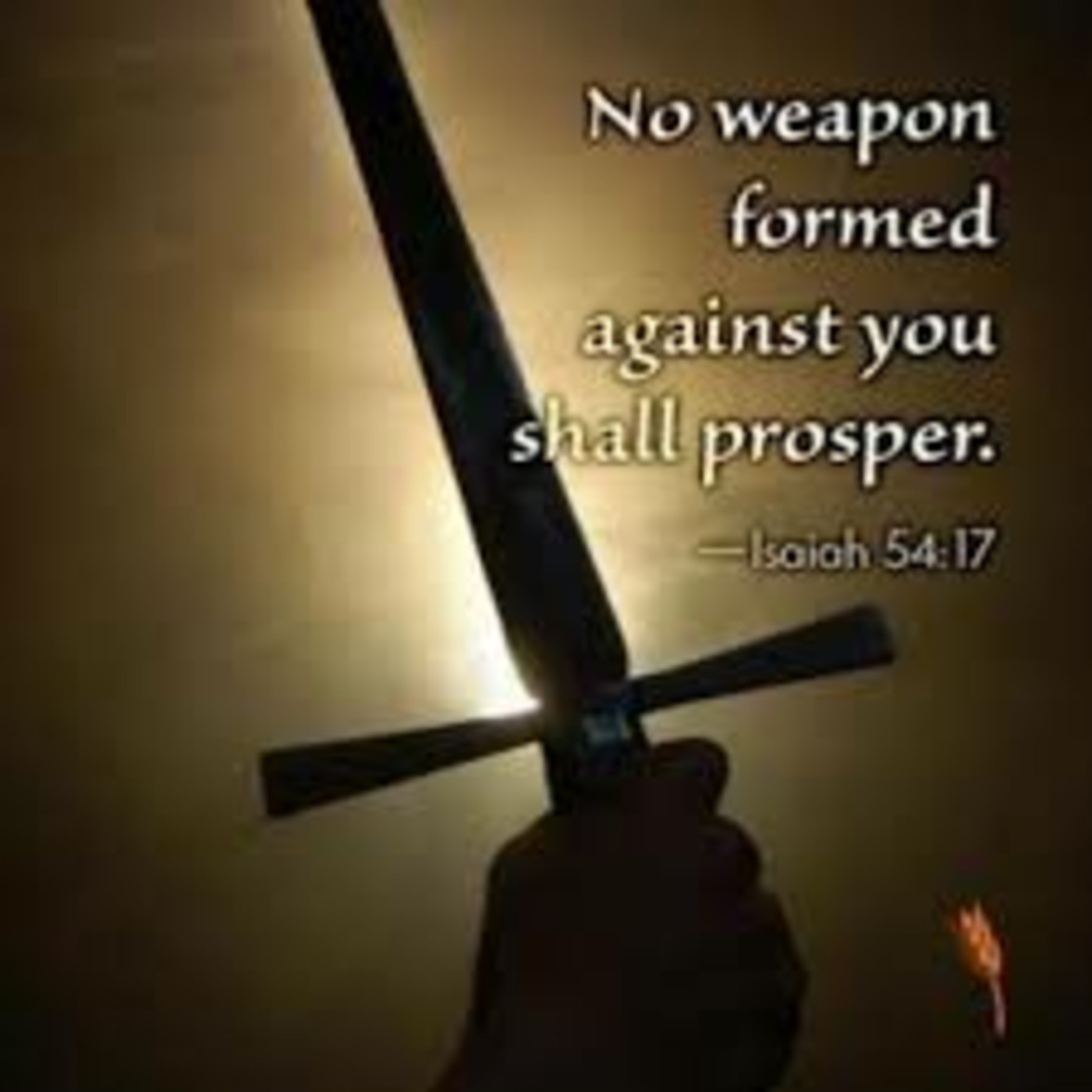 0206 3 Nephi 22