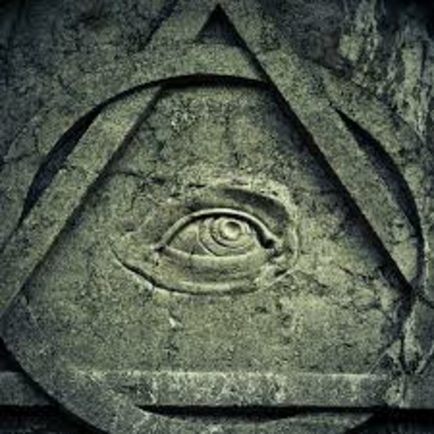 0232 Ether 8