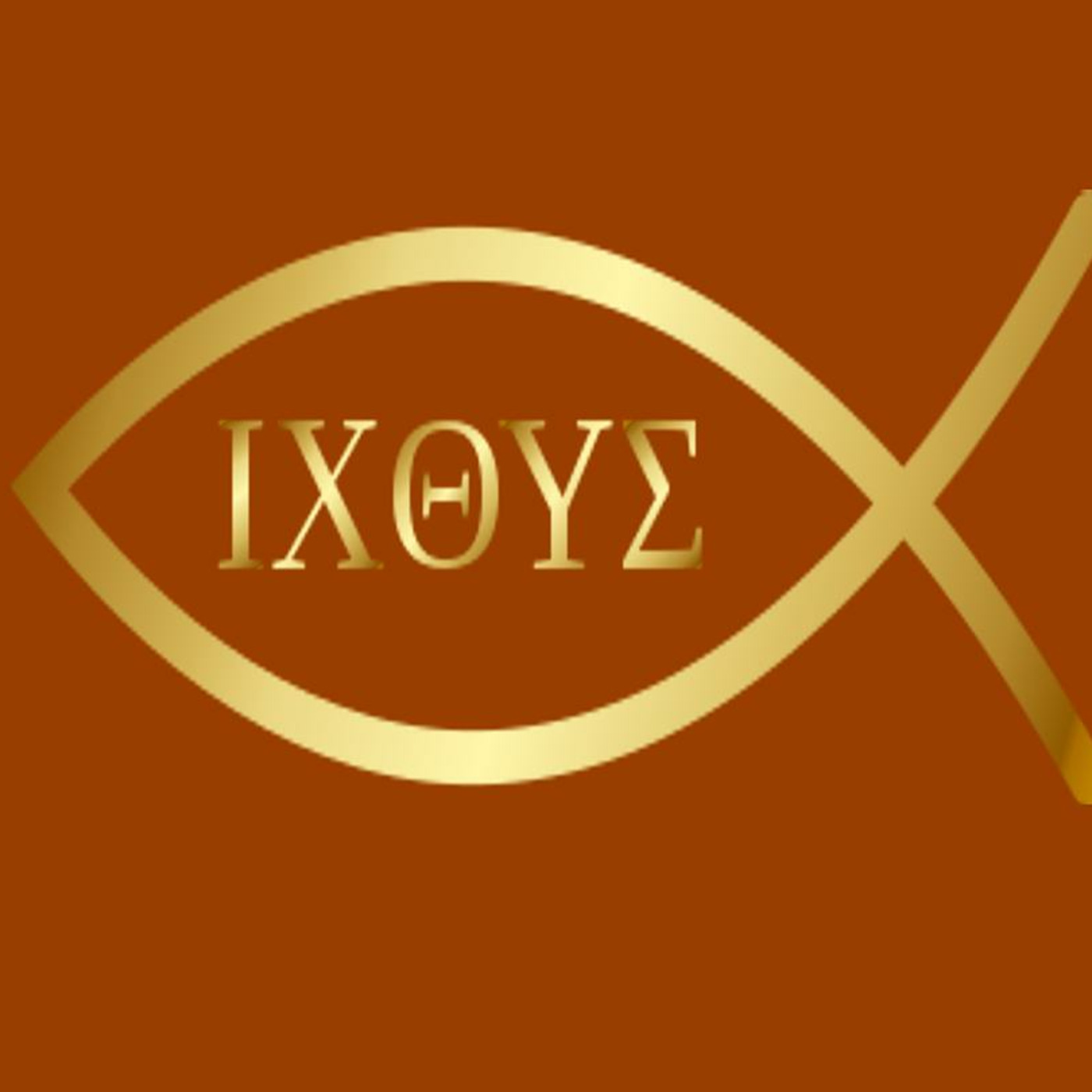 Episode 8: 007 The sacred Secretion