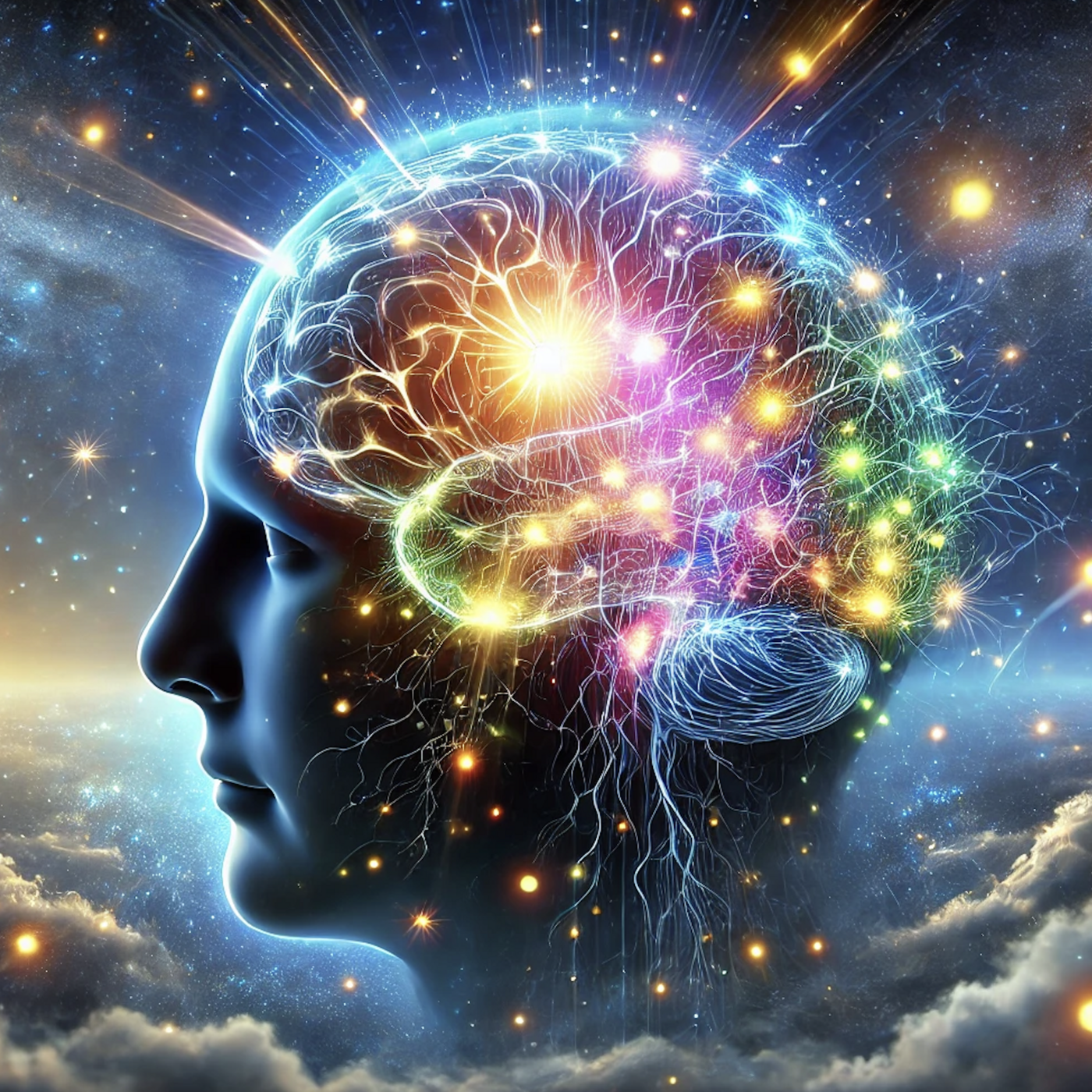 Episode 13: 011 Meditation