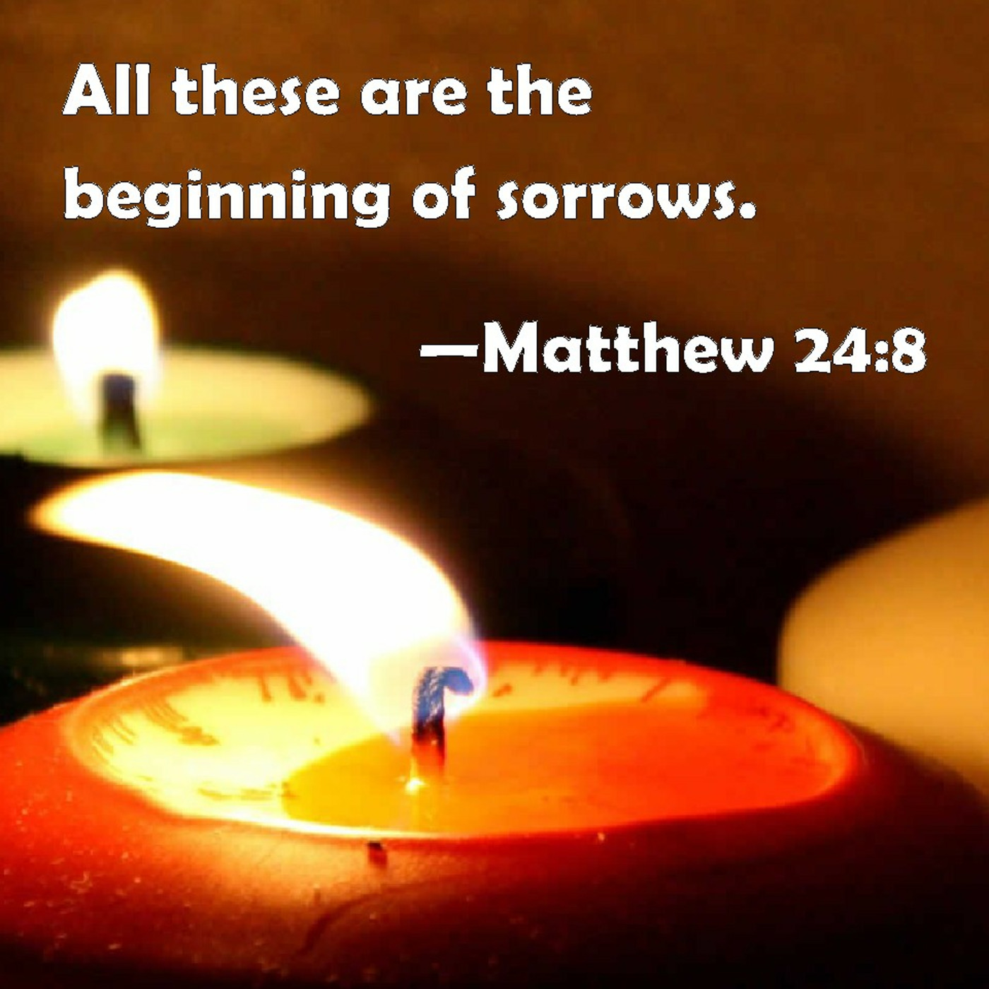 Episode 33: 029 End of the Beginning/the Beginning of the End