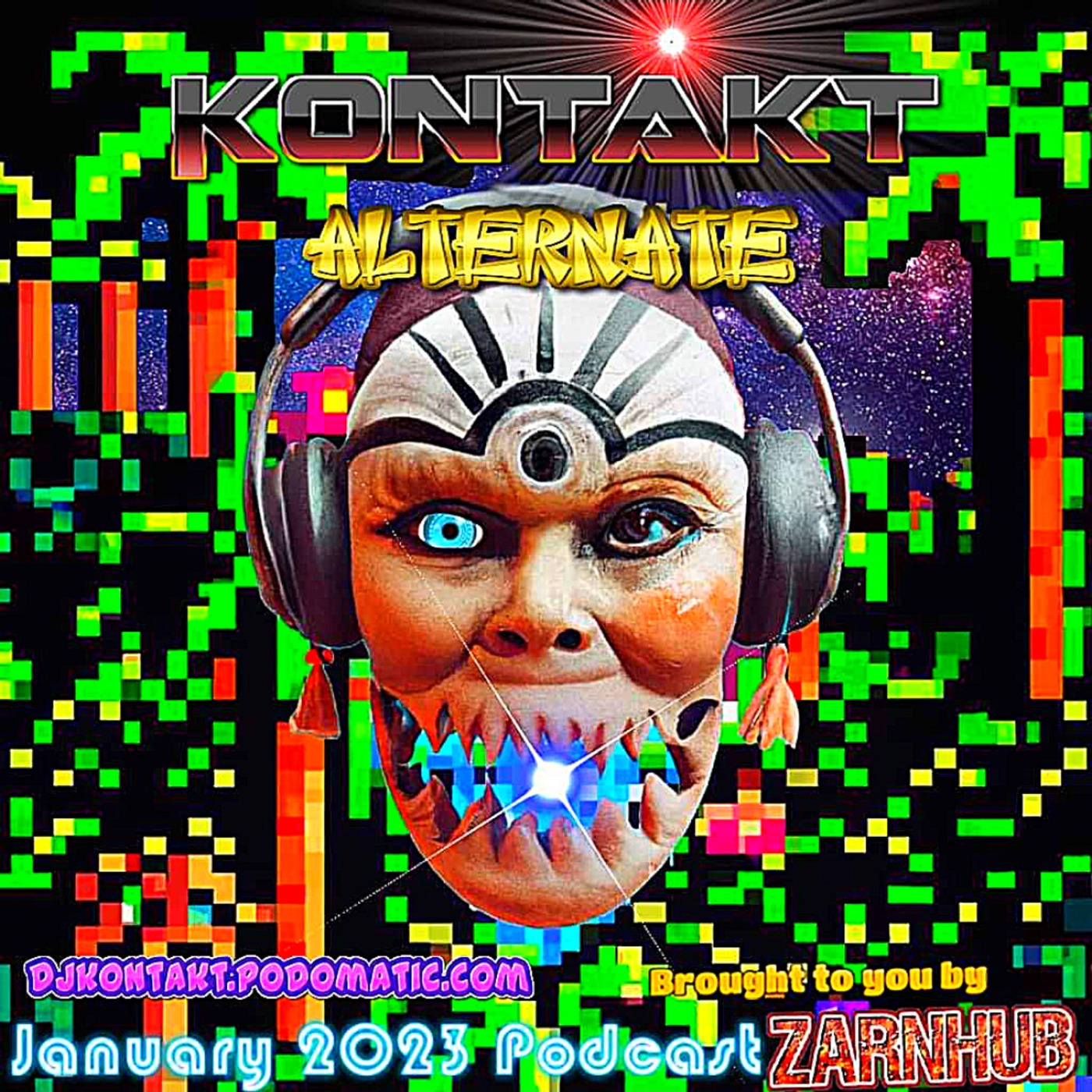 Point.of.Kontakt