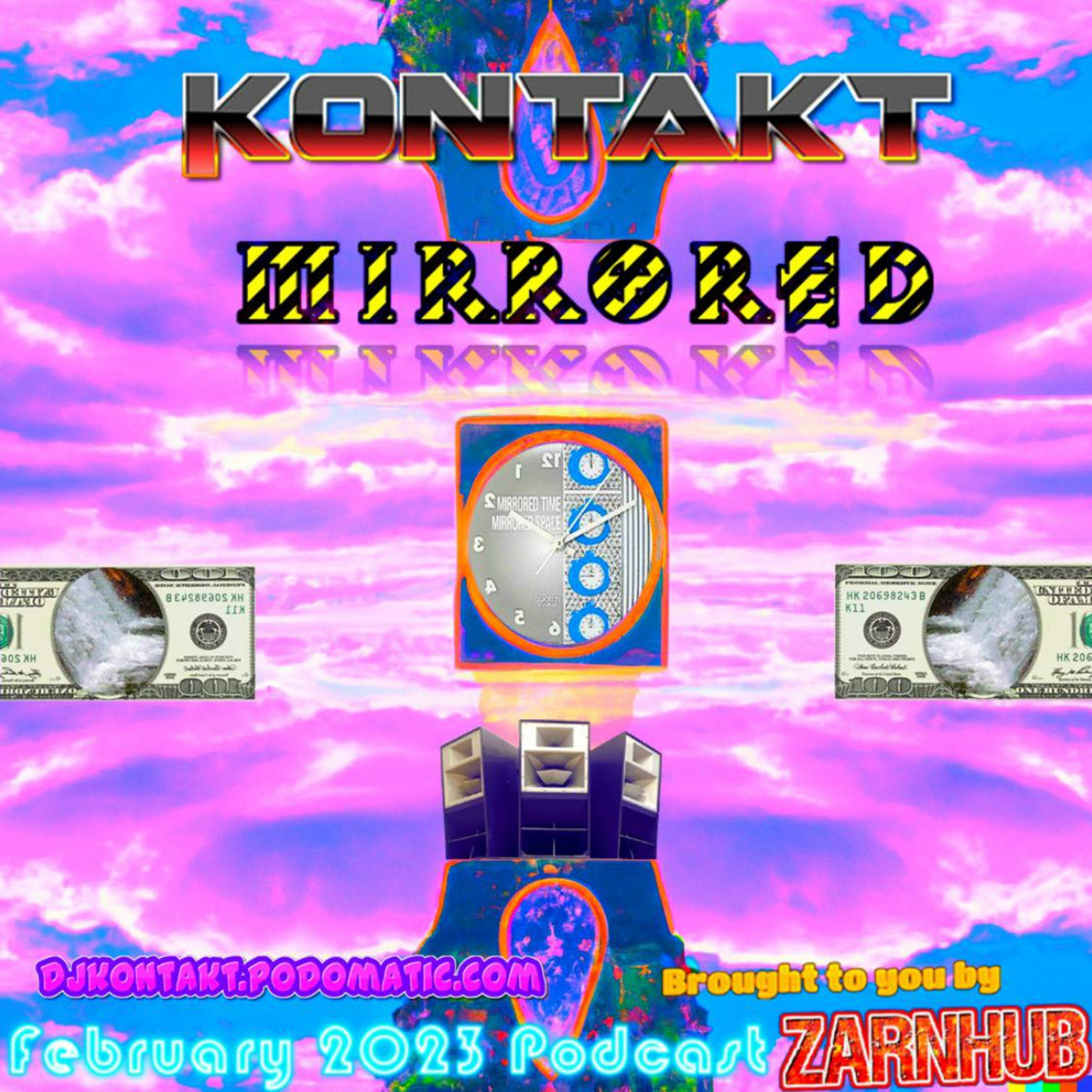 Point.of.Kontakt