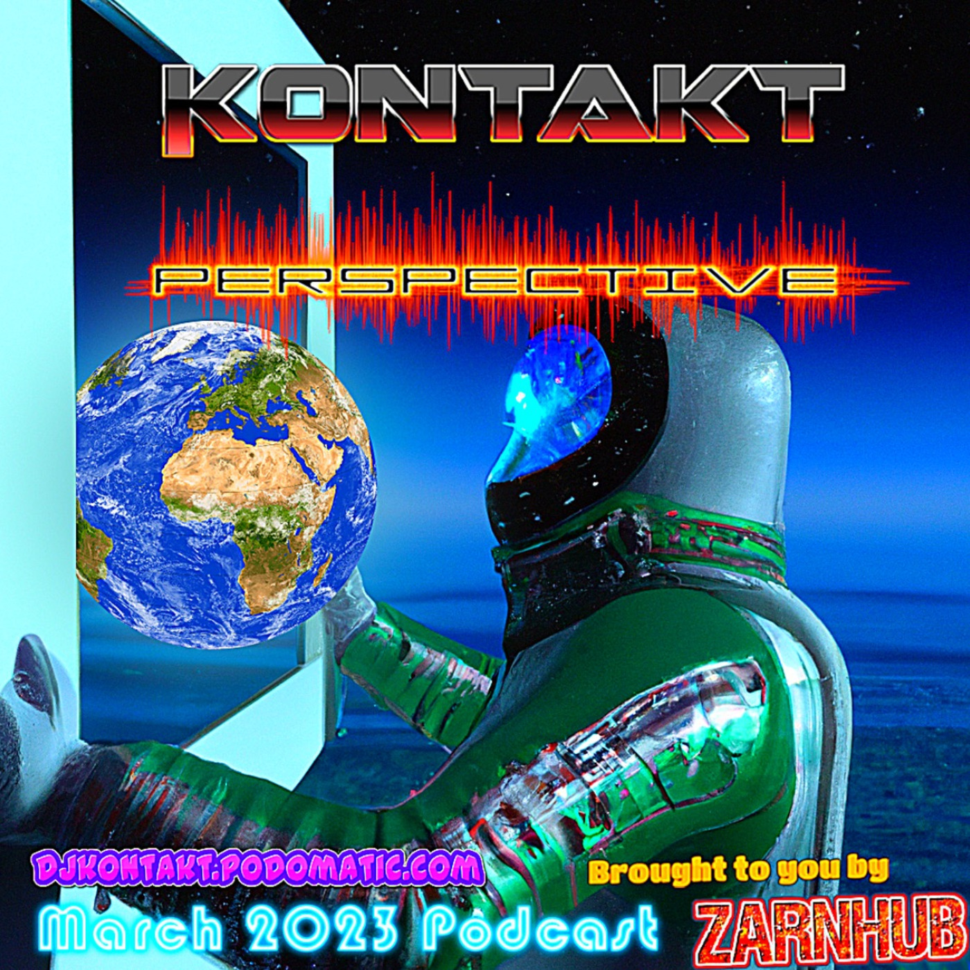 Point.of.Kontakt