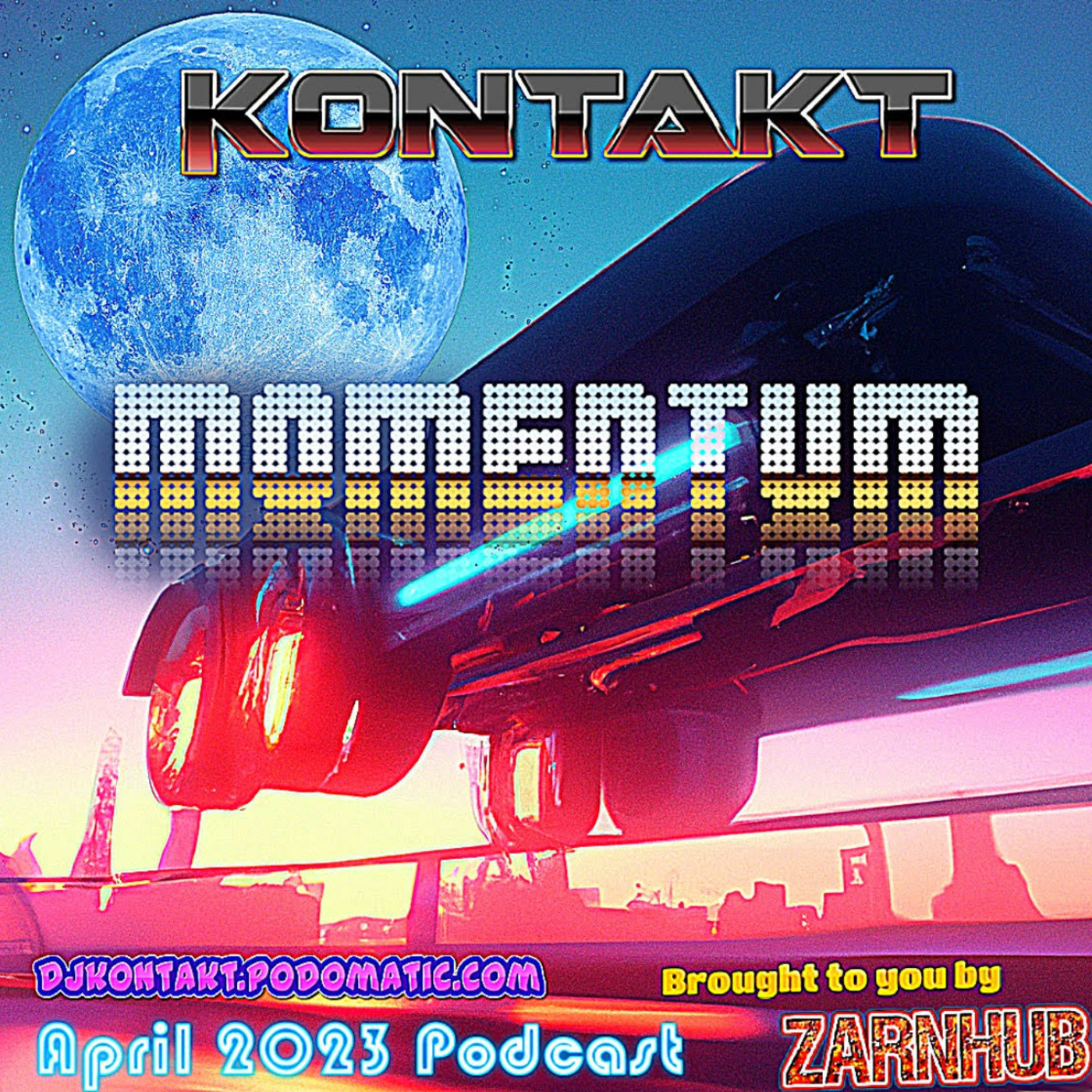 Point.of.Kontakt