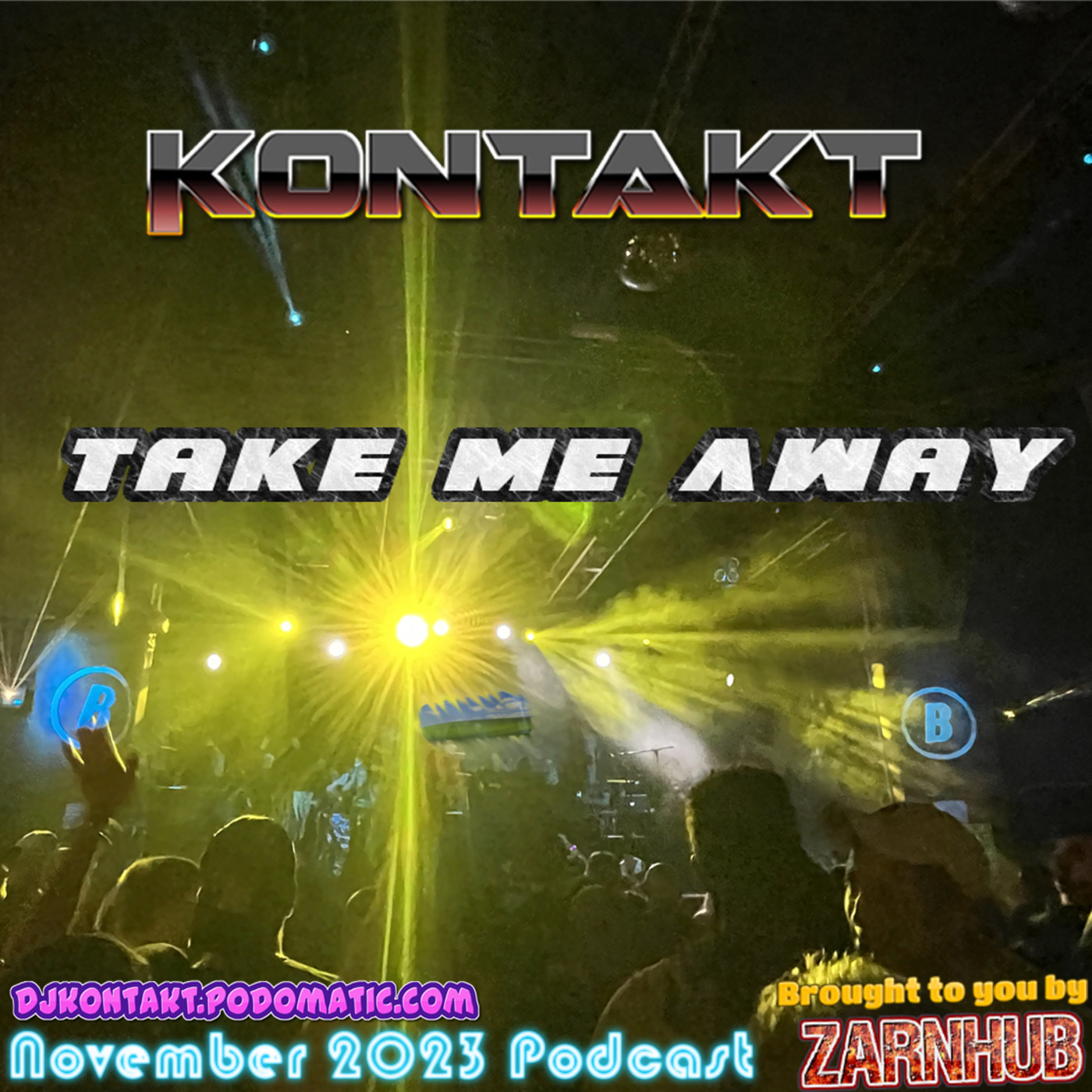 Point.of.Kontakt
