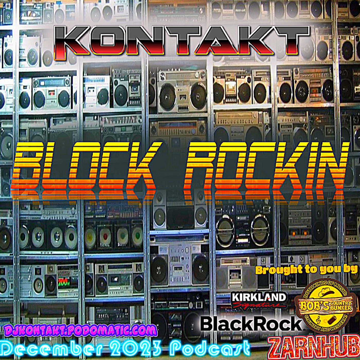 Point.of.Kontakt
