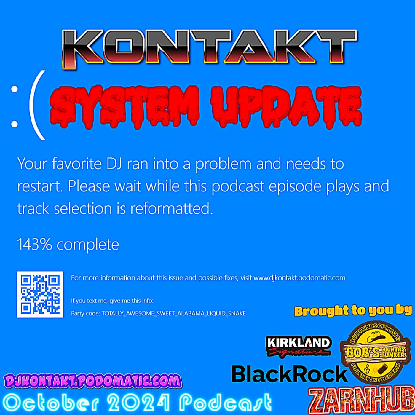 Point.of.Kontakt