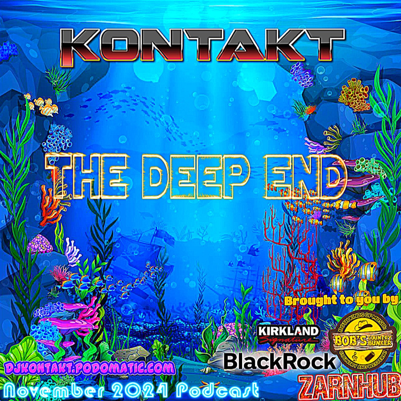 Point.of.Kontakt