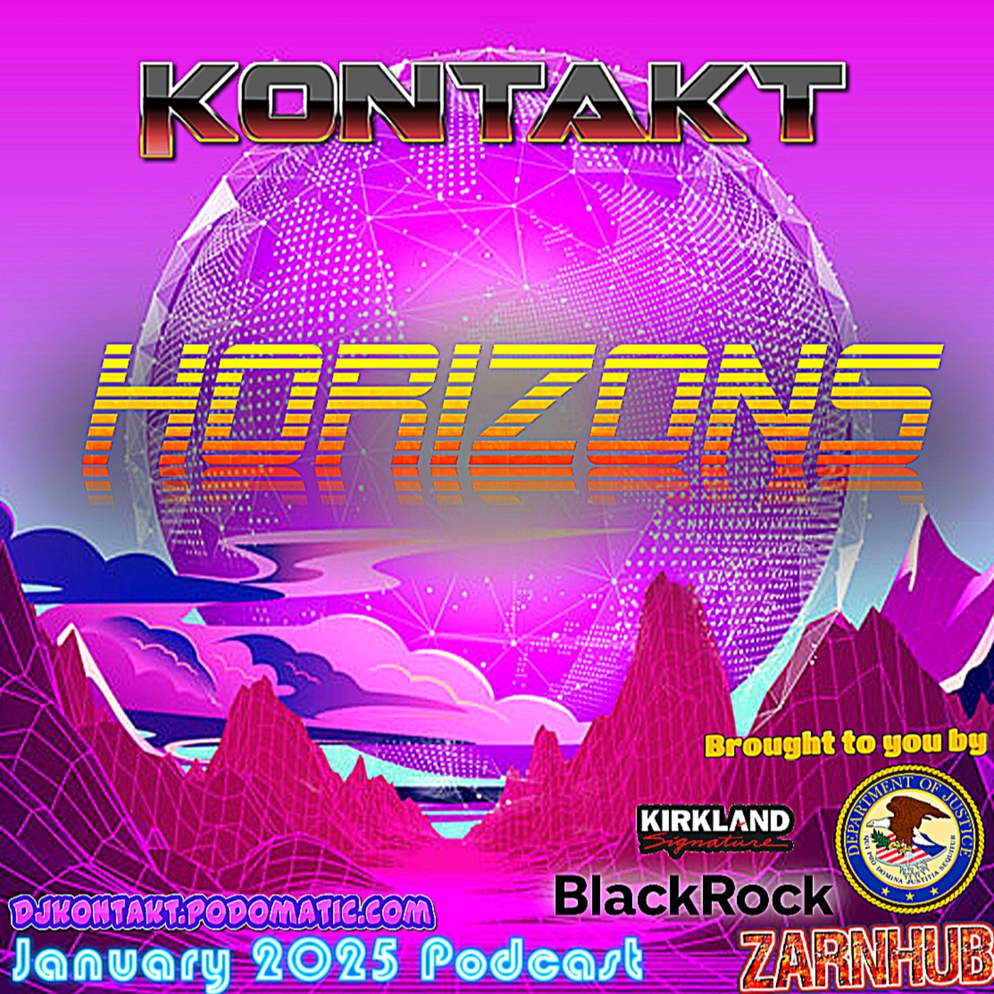Point.of.Kontakt