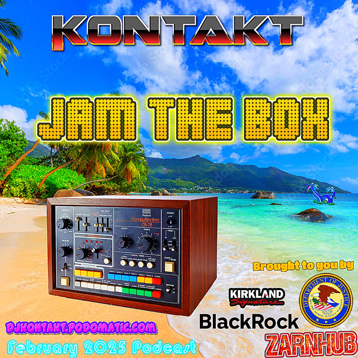 Point.of.Kontakt