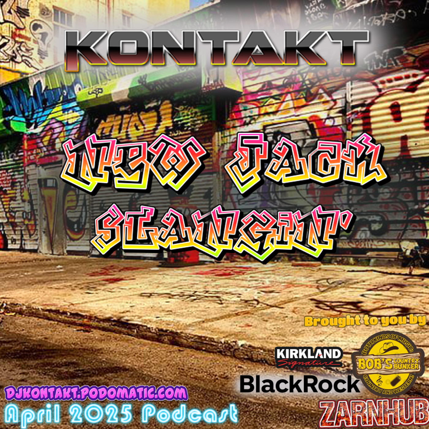 Point.of.Kontakt