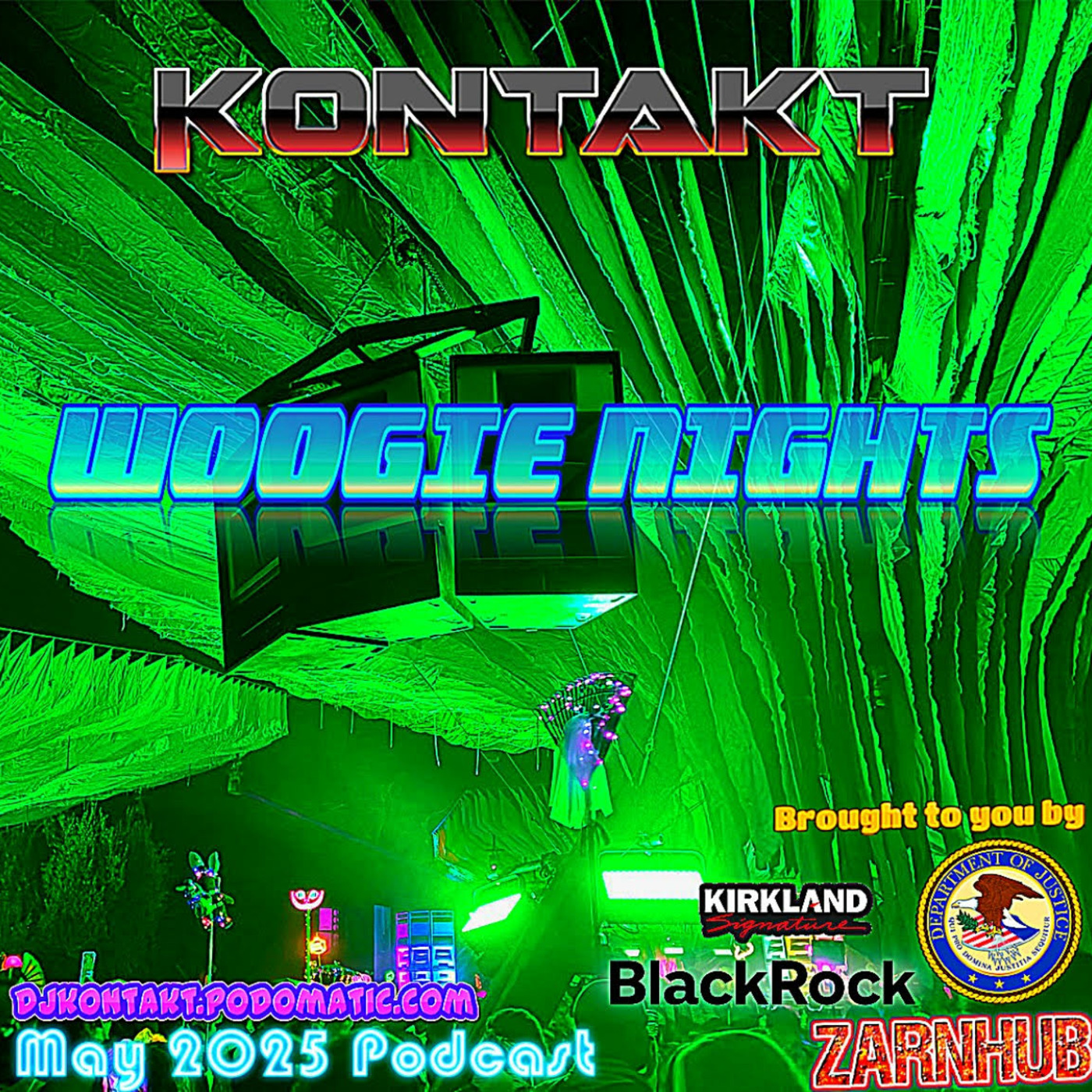 Point.of.Kontakt