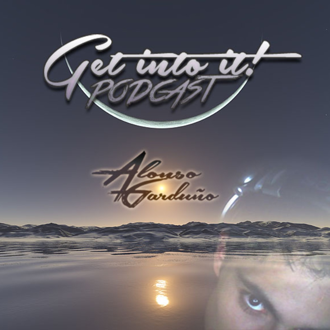 itunes pic