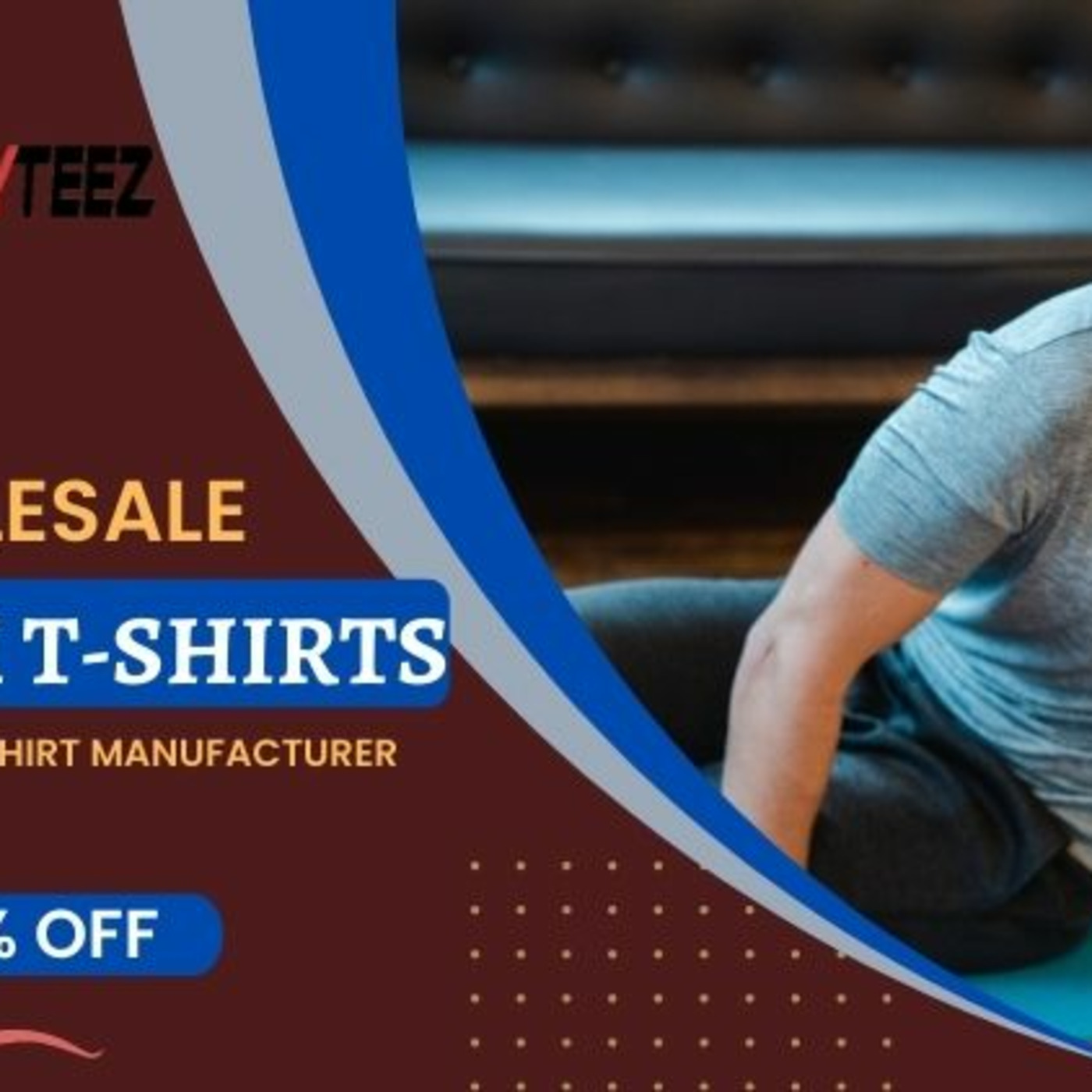 How Much You Know About T-shirt Brand! OnlyTeez