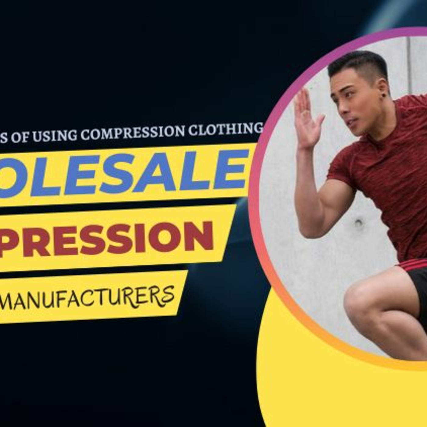 How Much You Know About T-shirt Brand! OnlyTeez