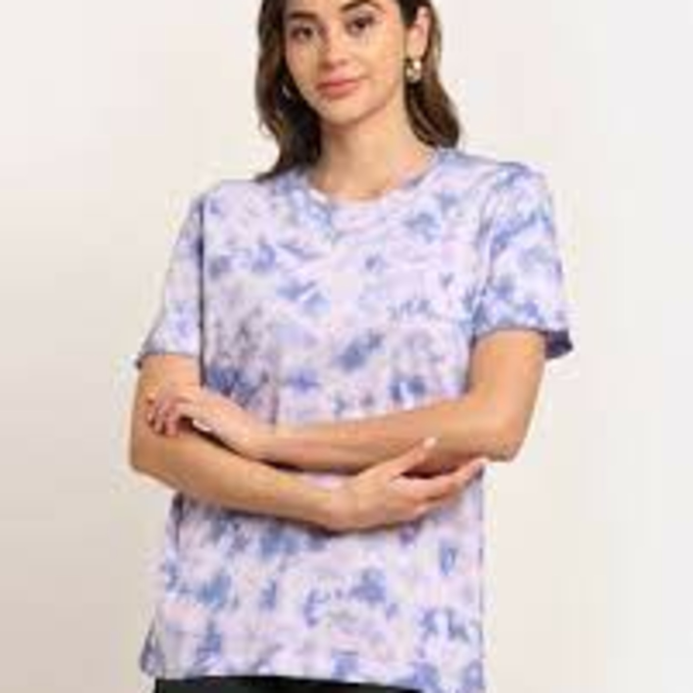 How Much You Know About T-shirt Brand! OnlyTeez