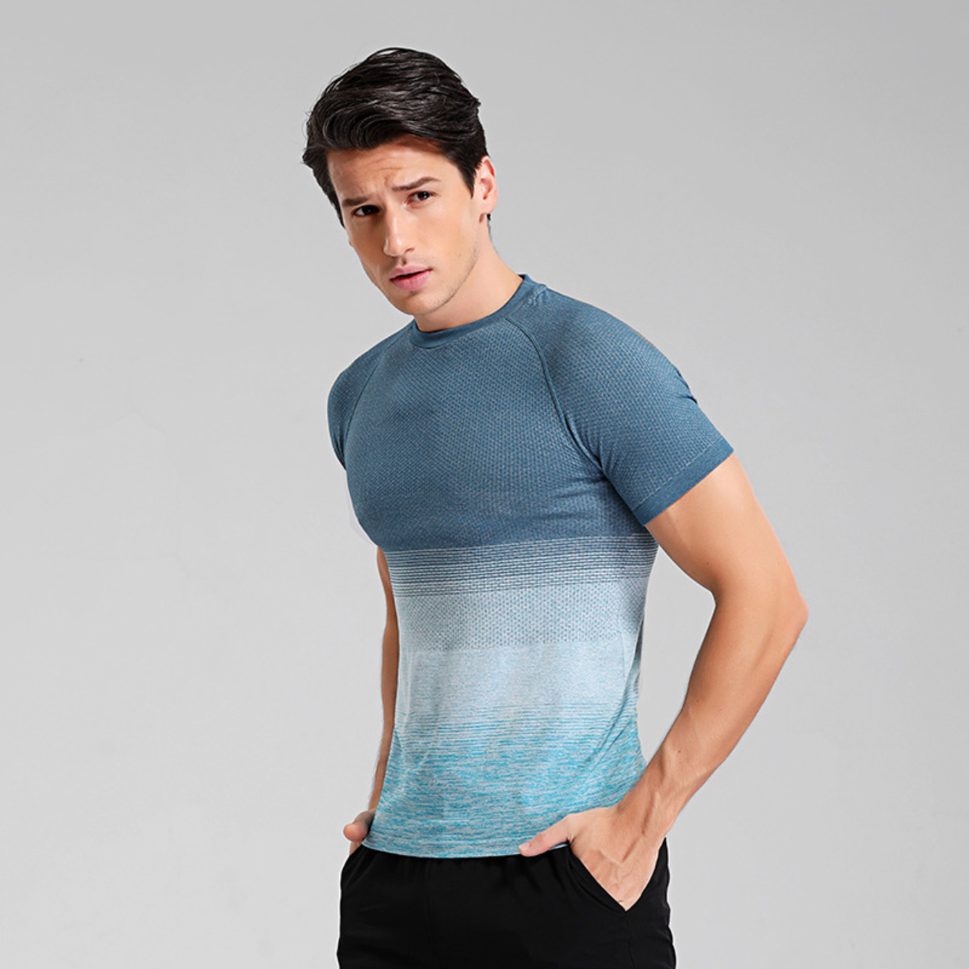 How Much You Know About T-shirt Brand! OnlyTeez