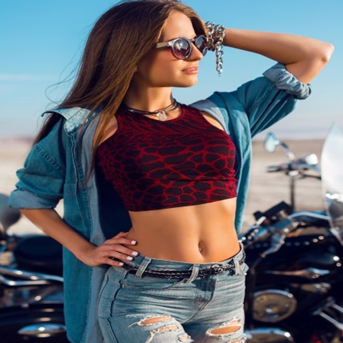 How Much You Know About T-shirt Brand! OnlyTeez
