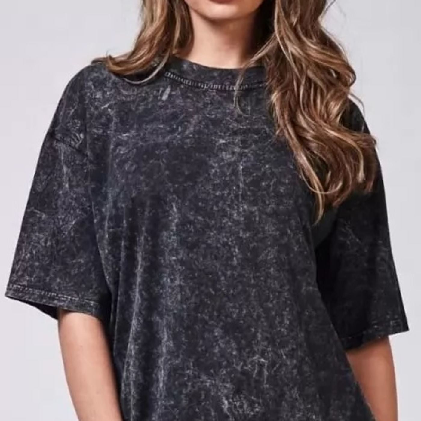How Much You Know About T-shirt Brand! OnlyTeez